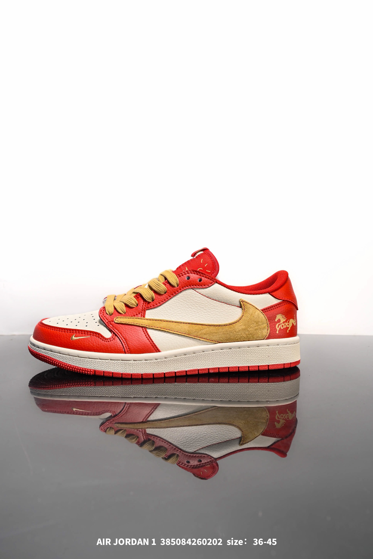 _dnv9s4a9288d5TdaaTJ91uDuzN4OugaJZPwJ58w