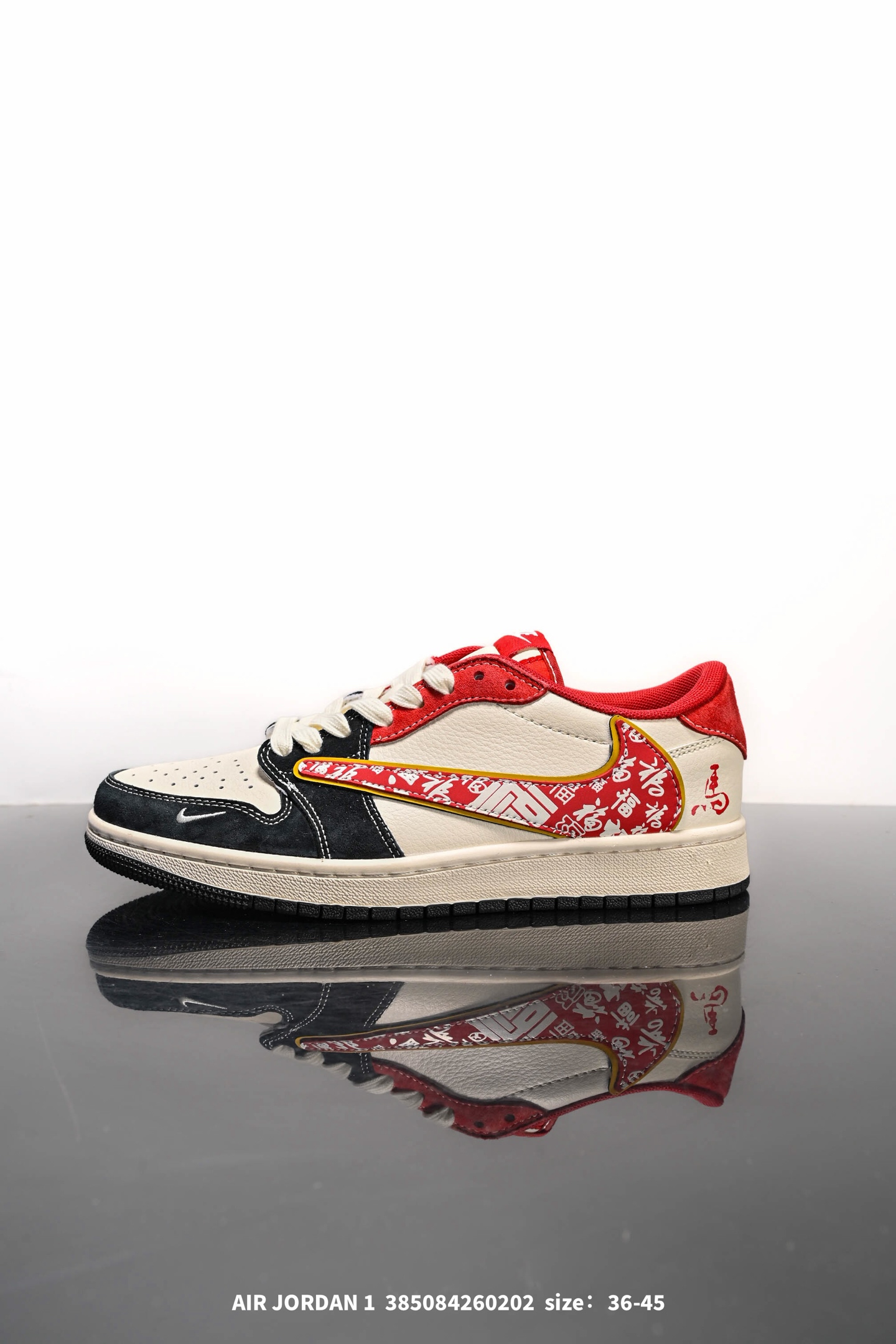 _dqy9s8aY-9vPyV5HGhAL5skeiQE_UrCJ8RthYSw