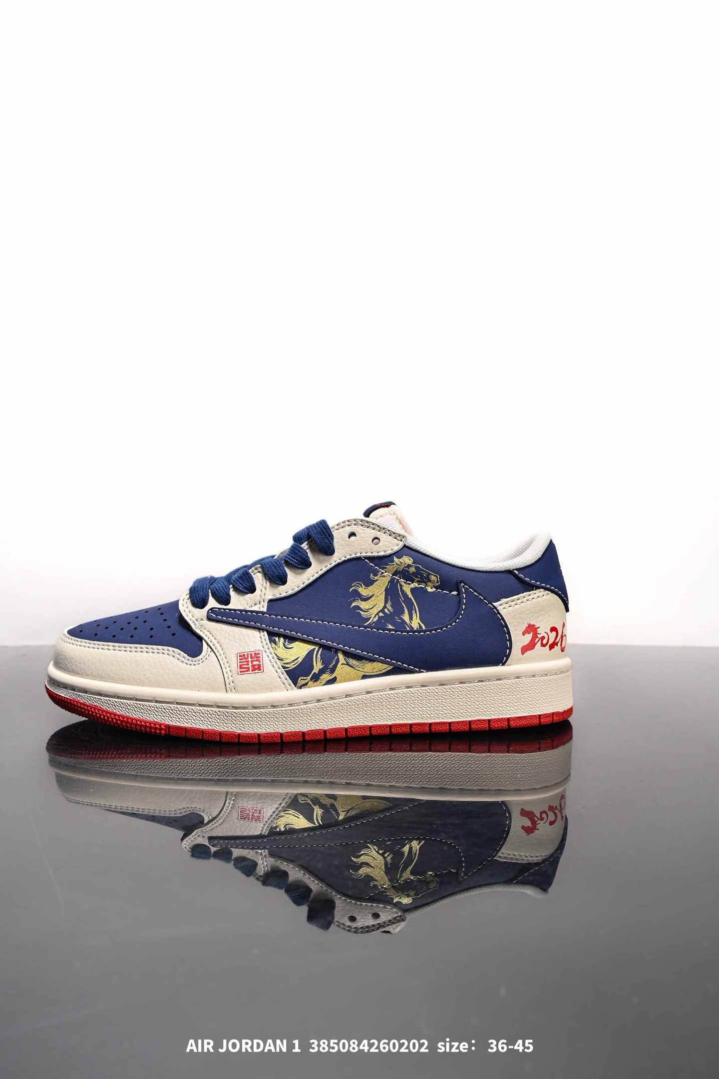 _d_J9sB0JDEO6xGwMYvisIV3OlzXWM8R52jxleHw