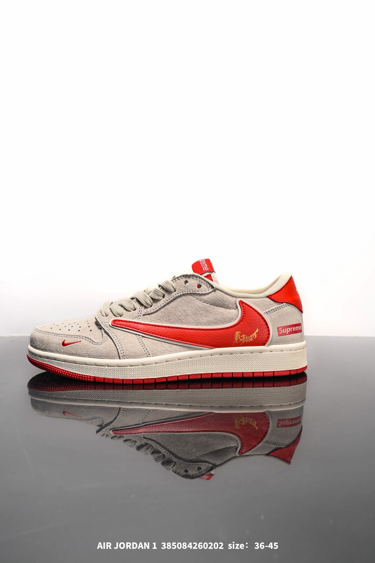 _dtT9snVDT6C4vNyrzfoxAEd9w9GJFRLHvuI7wOQ