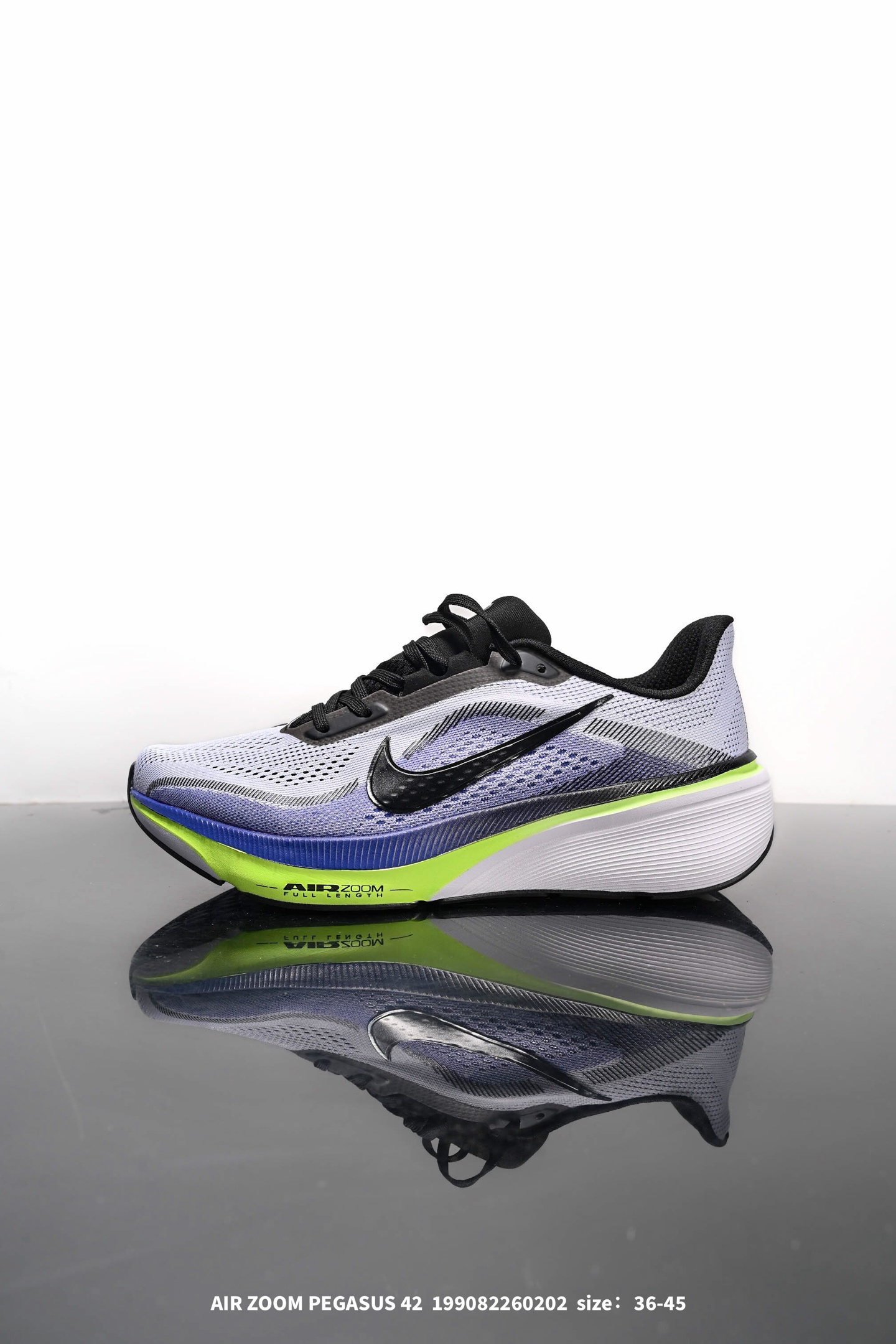 _ddp9sP_ohijSi6qkWYD_r2hx5wRm10g0GIbVomQ