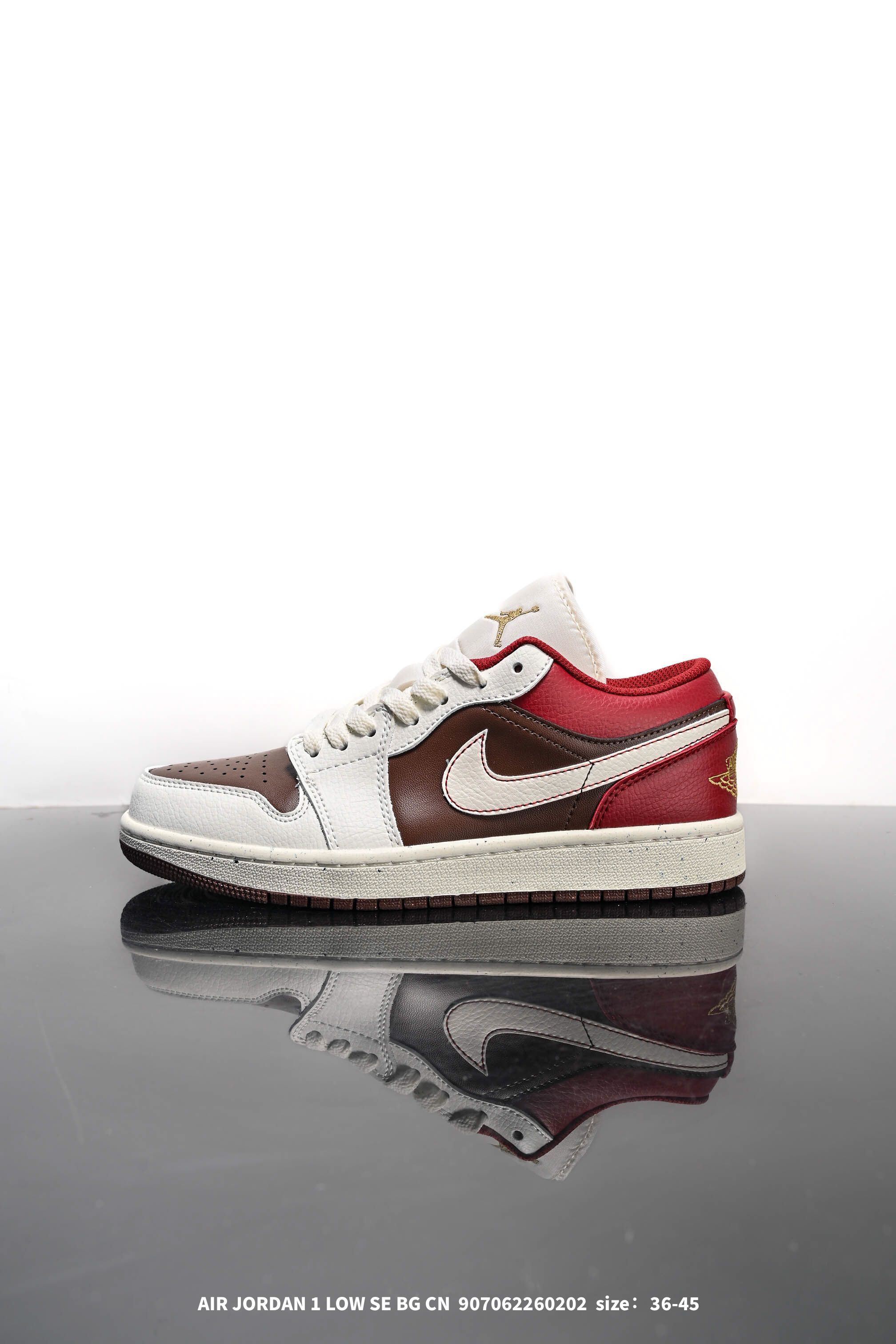 _des9s7fs1lpTuYno0iIIBVH866IynO_NO_TNDzQ