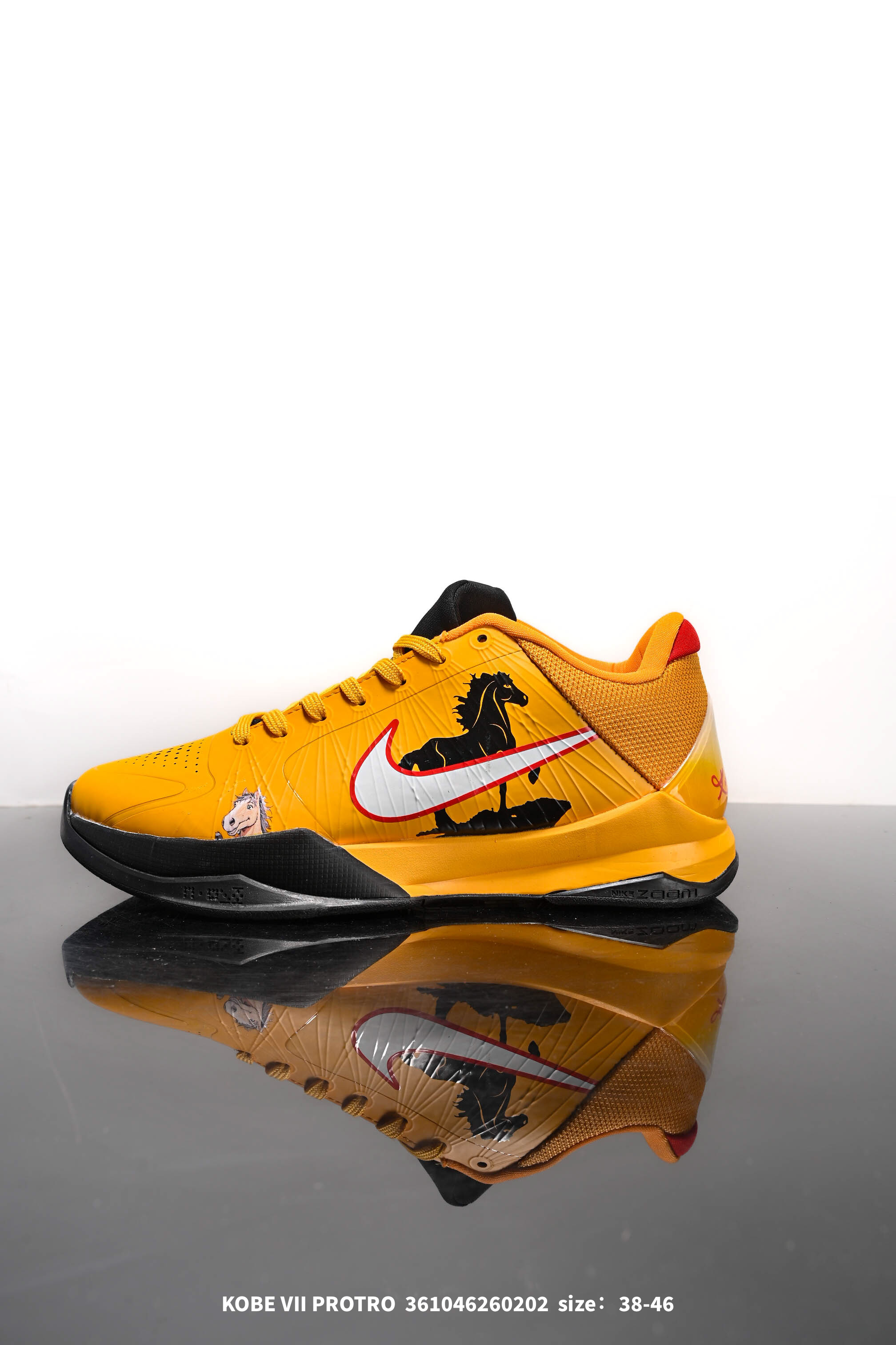 _dtI9sT4bHLQNkfVrxeQJOxZY8bqUBm7edrq4AuA