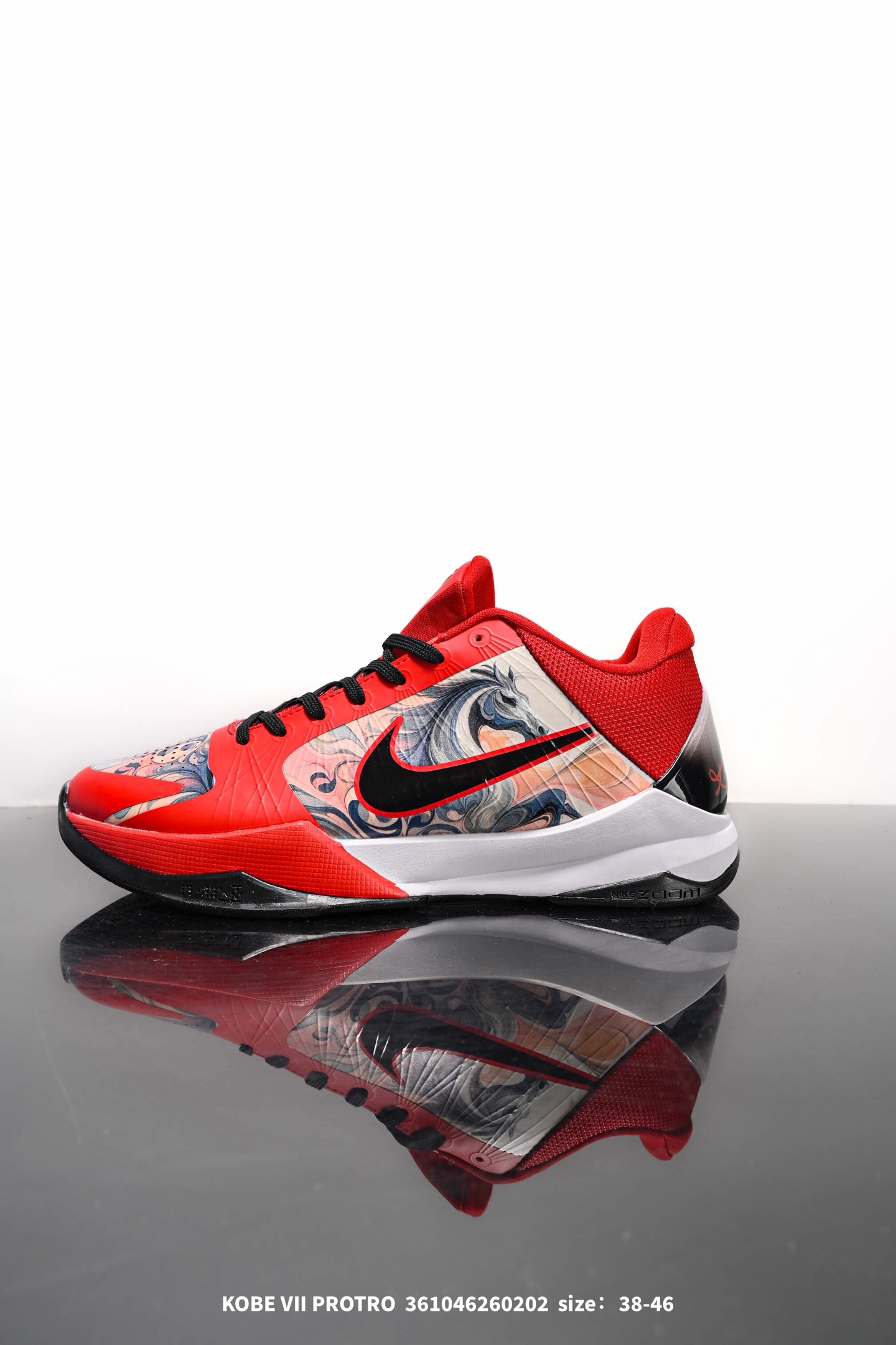 _dvp9sxbFjQDBDZnch5_epeelD0lJWqeayNYkS6Q