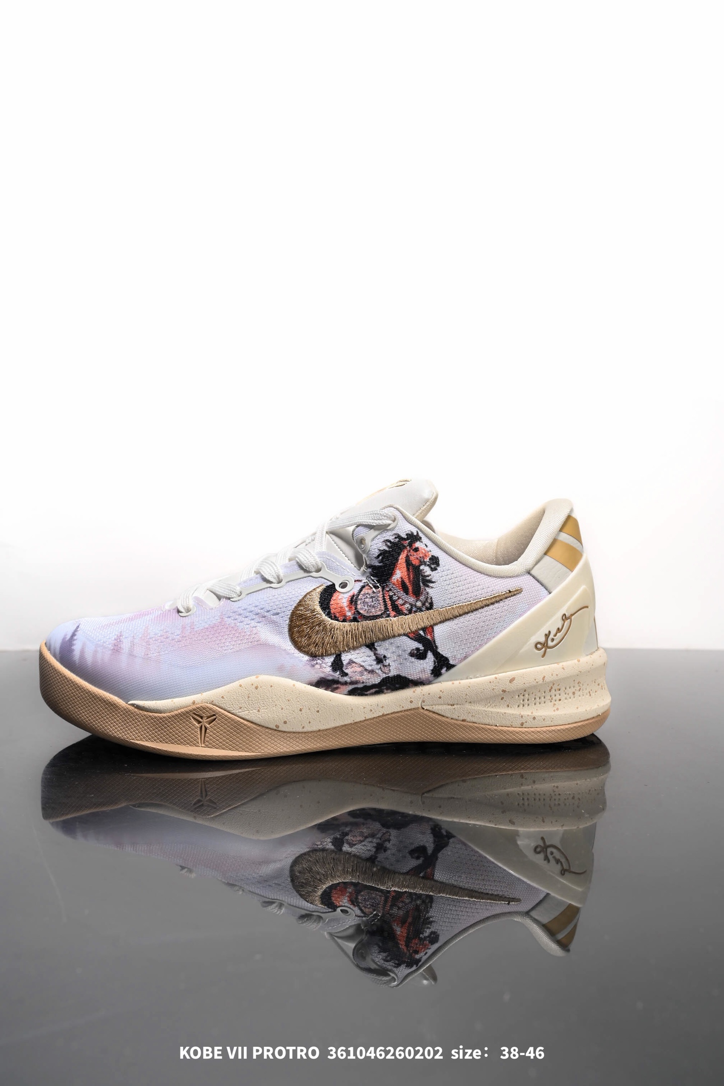 _dwF9s7PURmAKb-xzbBle62G4BWVePxkXOYWrUqg