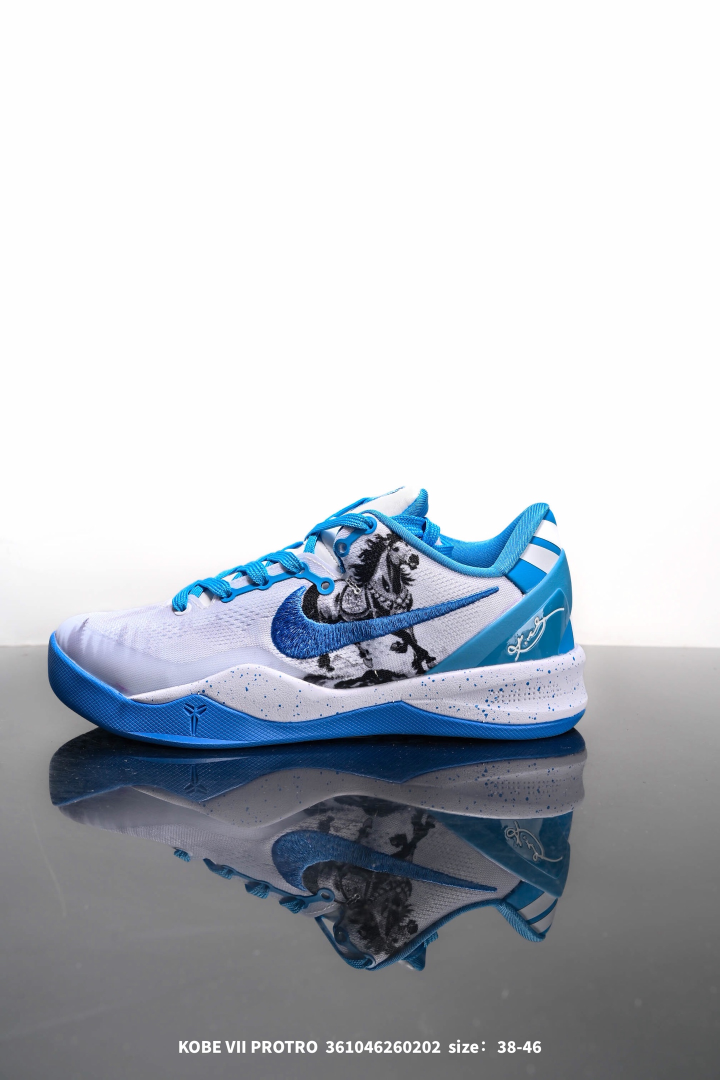 _dok9sT87lTlMBLG33arPj3a5PY5qeAZEXEqd18g