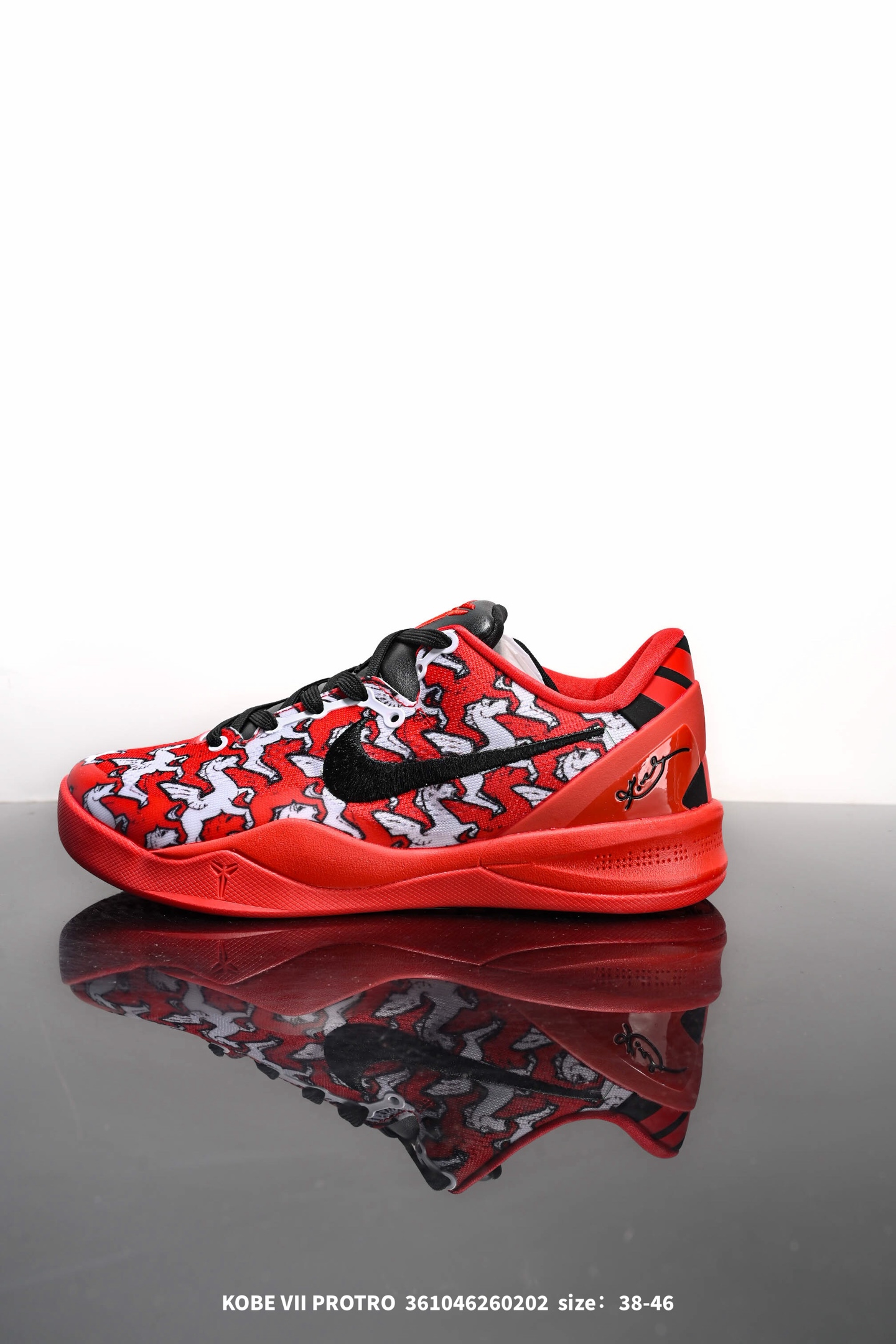 _ddG9s6xmvpknfO7dBUPVg_PtyCINQC29KRF-GFQ