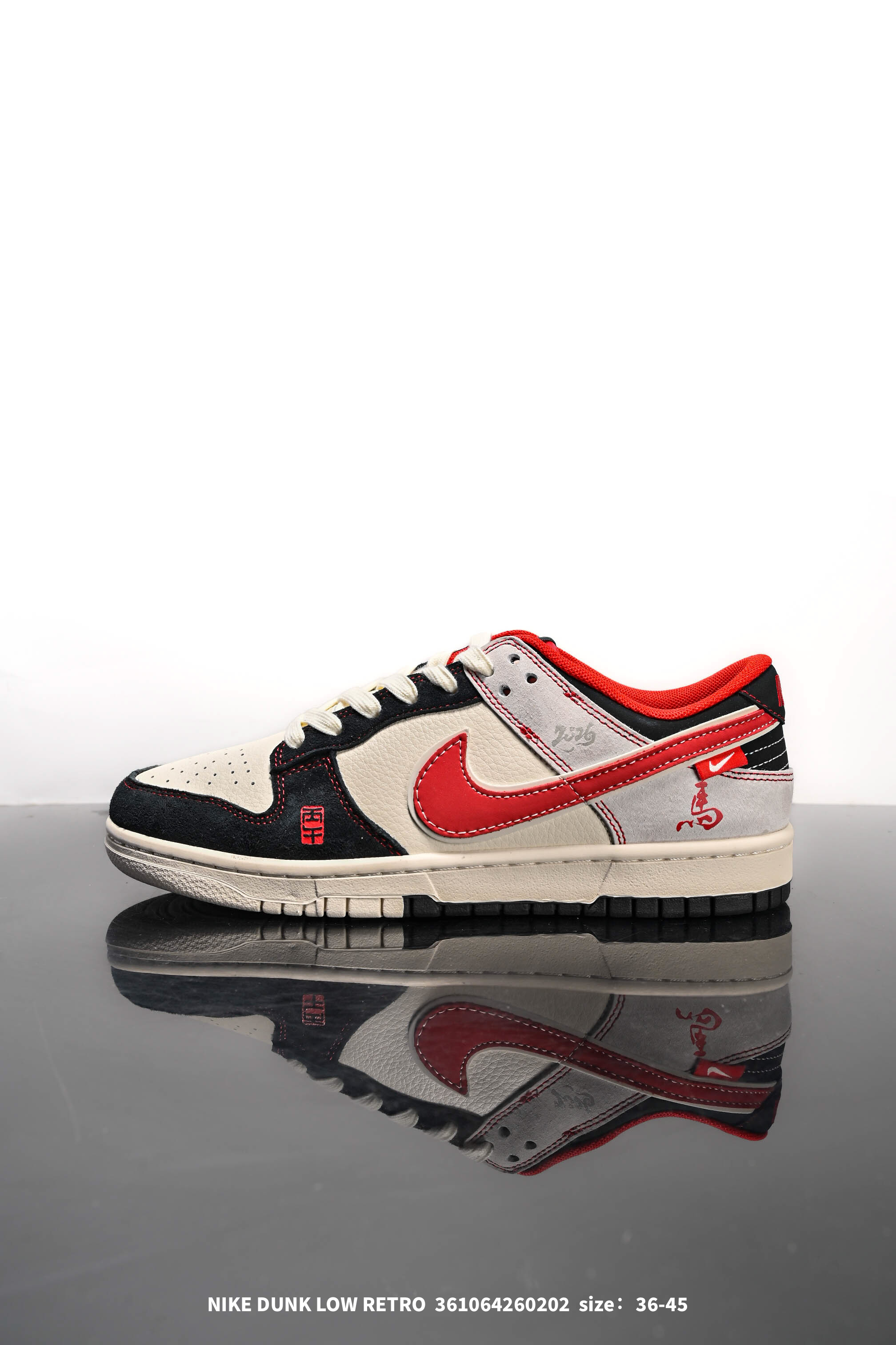 _diK9s9A9-aP2k5JIXZ_OeH57TyhIZKikRQ_6odA