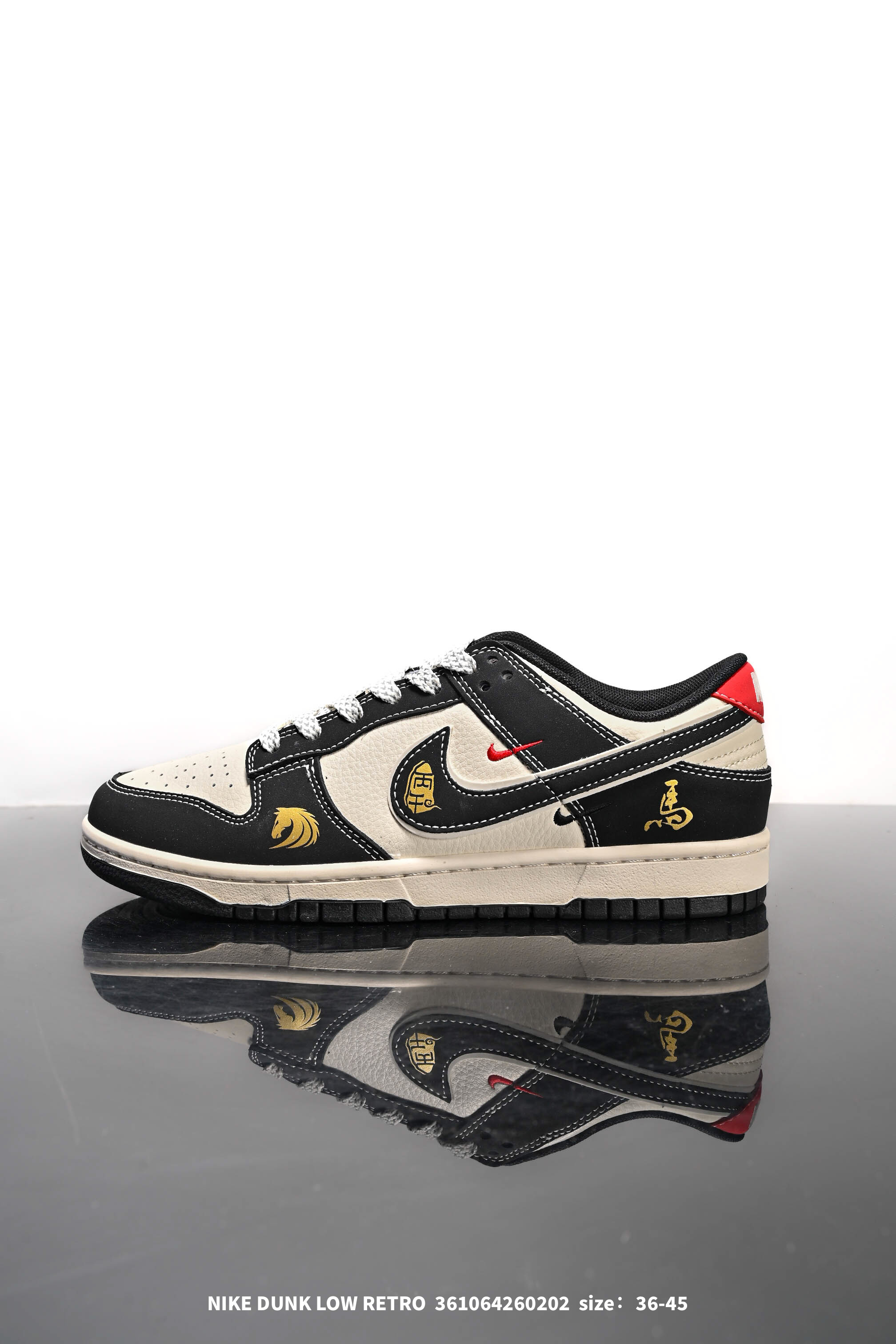 _dTv9sNX17fAzpIeZCGJm8_pXKJ6za41Z2ZoucIQ