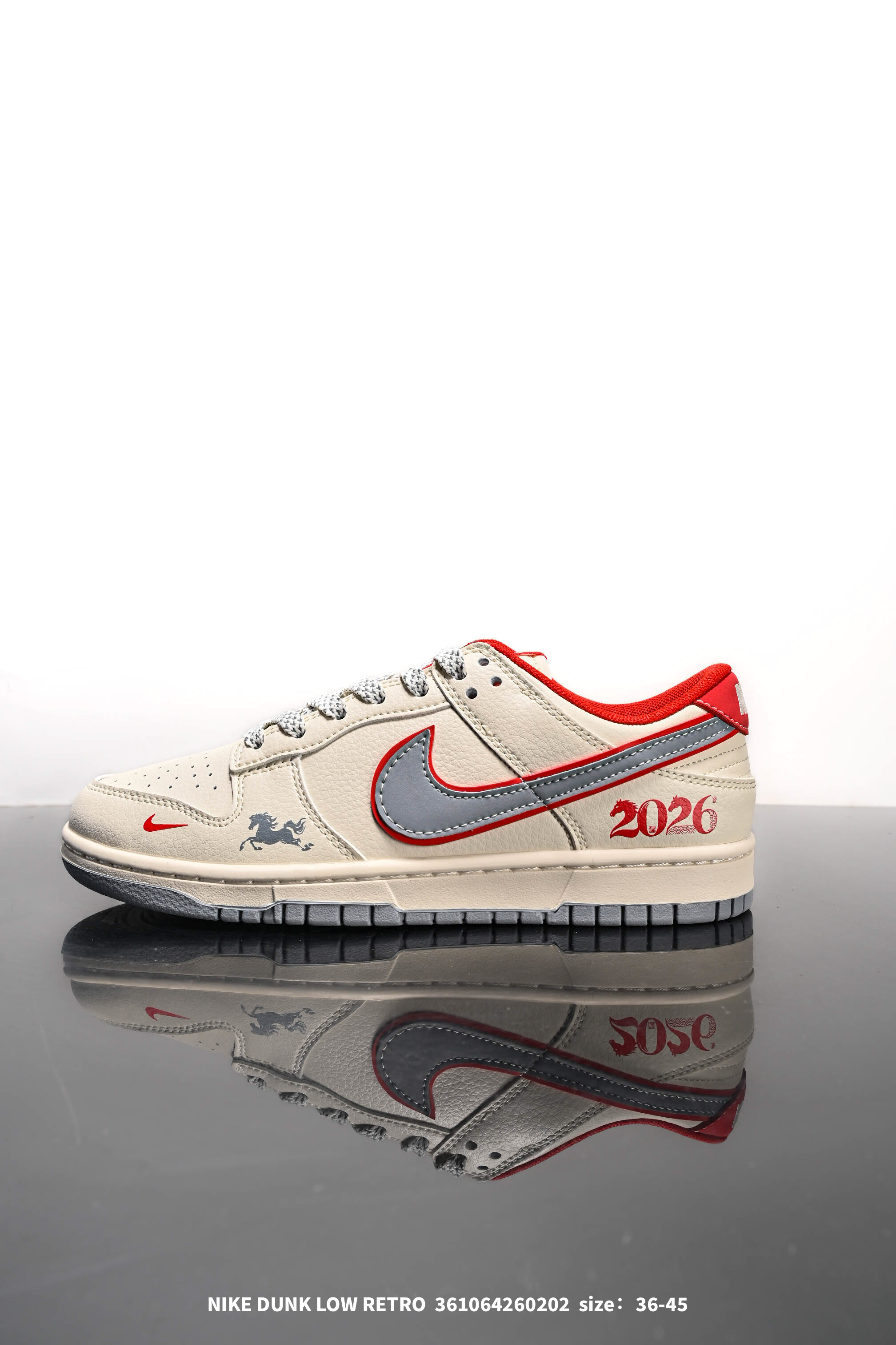 _dko9s0WCcnOUgXg7JO76XVof7UbOTx2m5CEnzRA