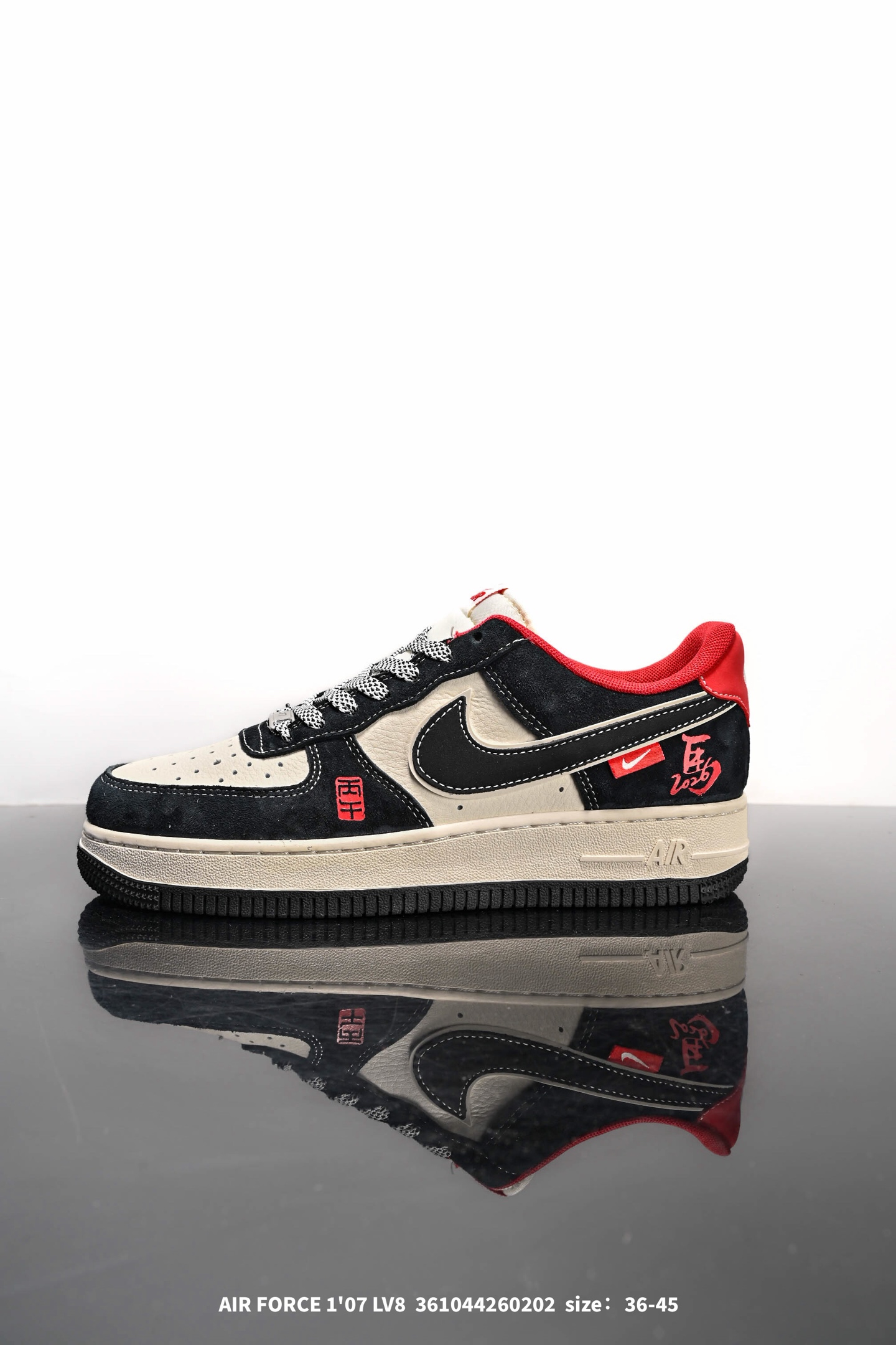 _doY9sNQS7HsNop57dglB6DqX9rU8By9T0g0mg_w