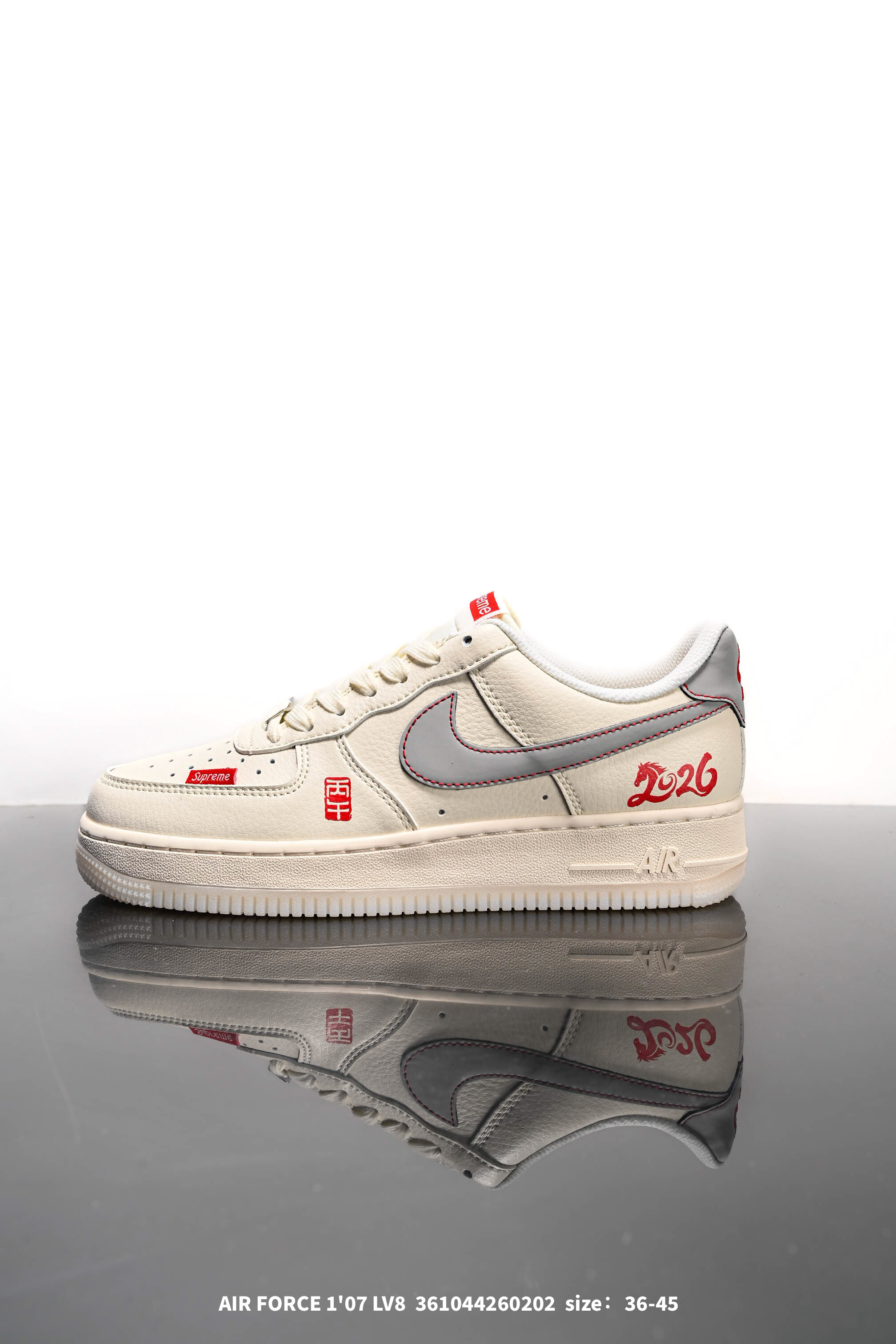 _df-9sHhPSMrEpcnYKE89U7KTYSV6VDZZguzEdMg