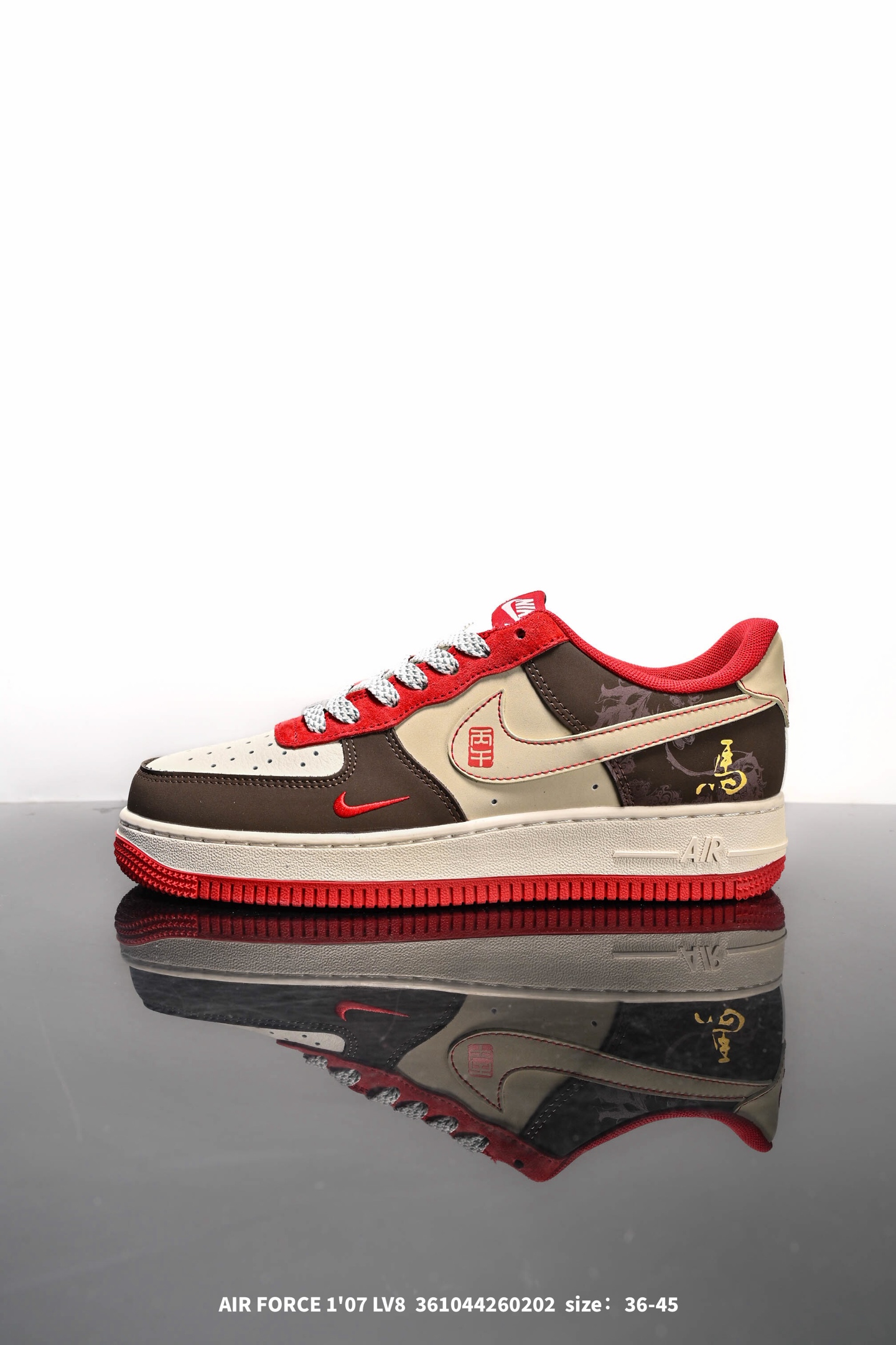 _dnE9s3o53cX0v7nGBchc0ANTsxDR2BFMZxmQkbA