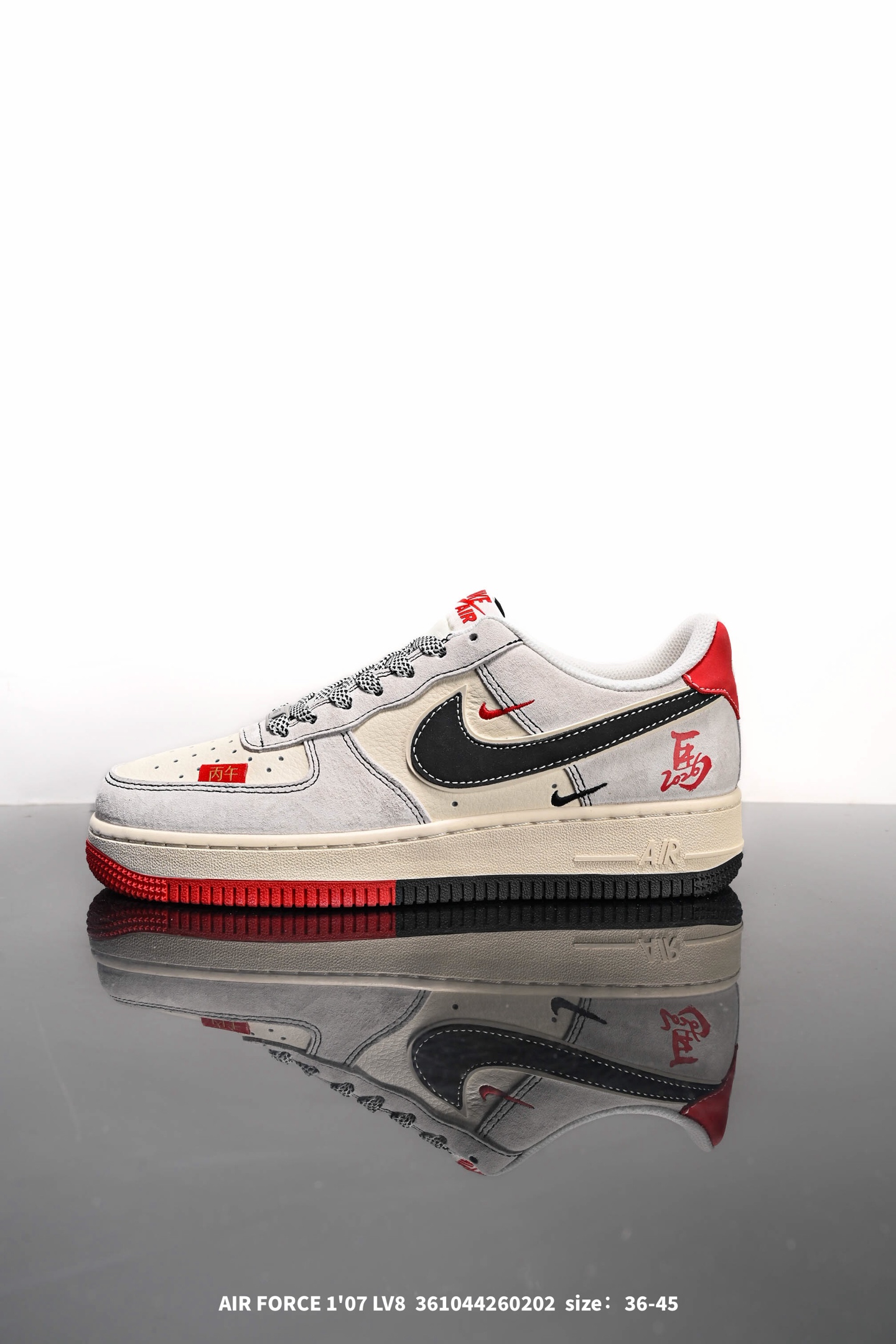 _dd79sEEJUTudCyBdNMTgvWZaAxy98usoG7AE2lQ