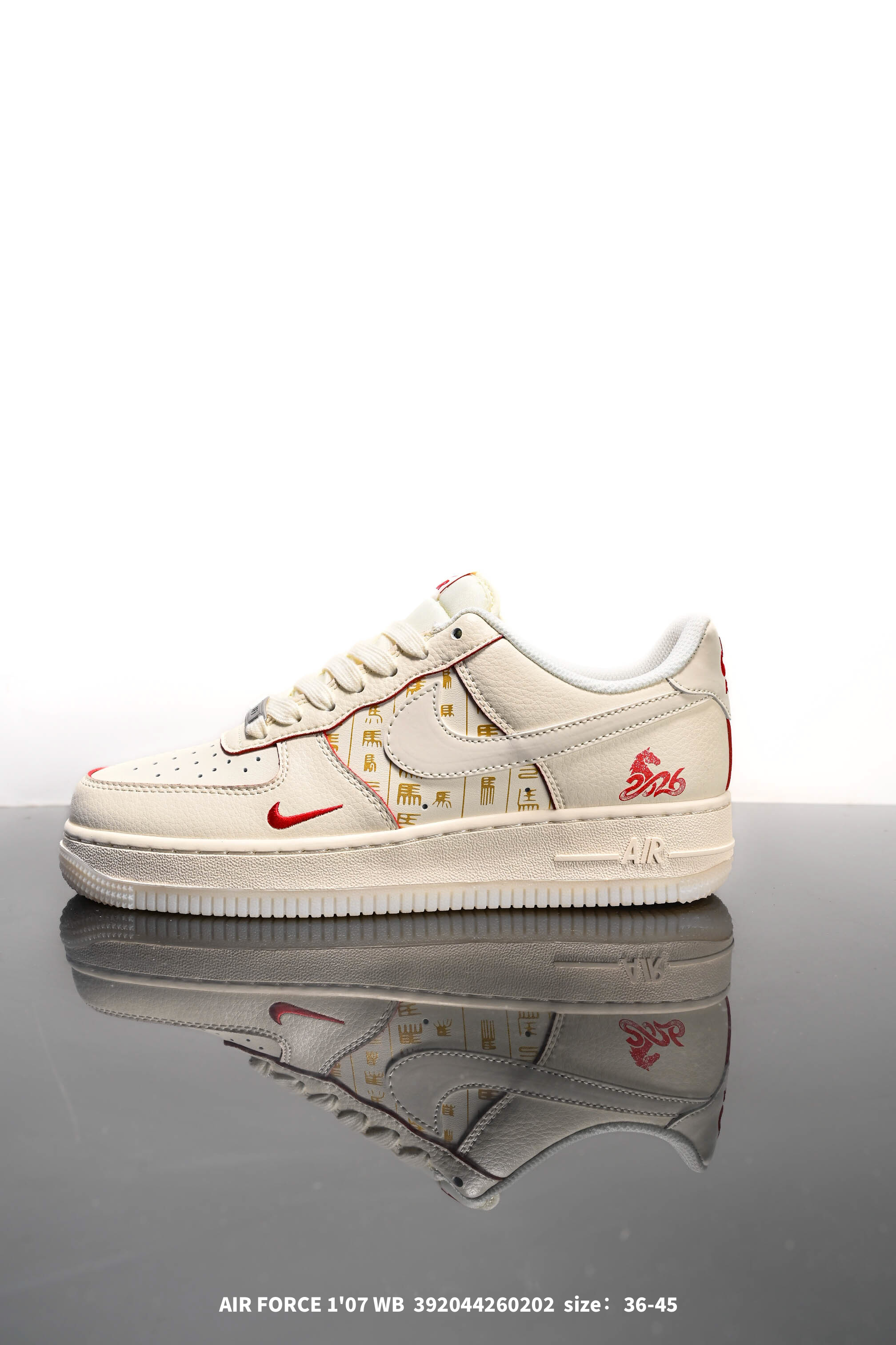 _dkk9sDuiTPn1BNBIe5caBR9TWBJnvH1MSws28hQ