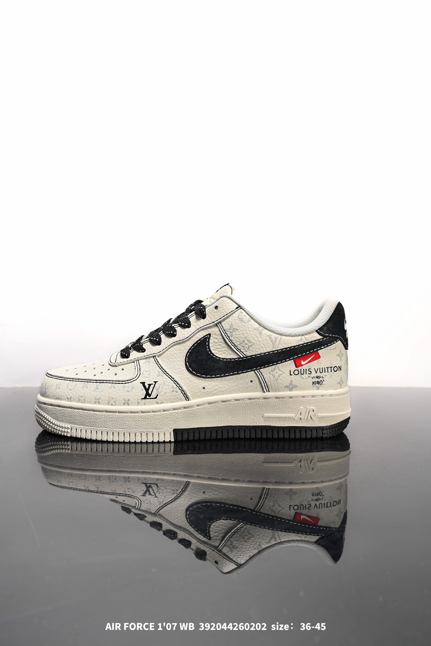 _dbH9s7Y_4-2HK9F2rq9lSCQEb38ZWWW49EYt0VA