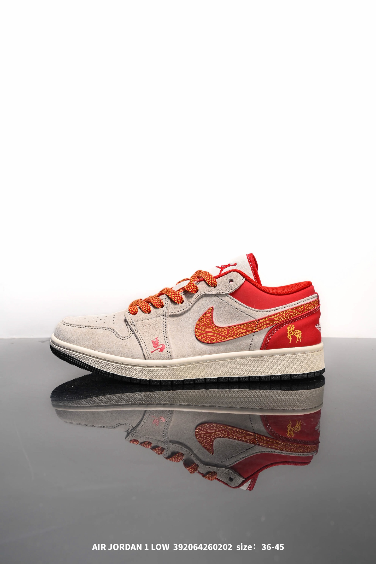 _dpV9sCJNKeAVqJODGK5iq13X0Ff1G435dB_TTWA