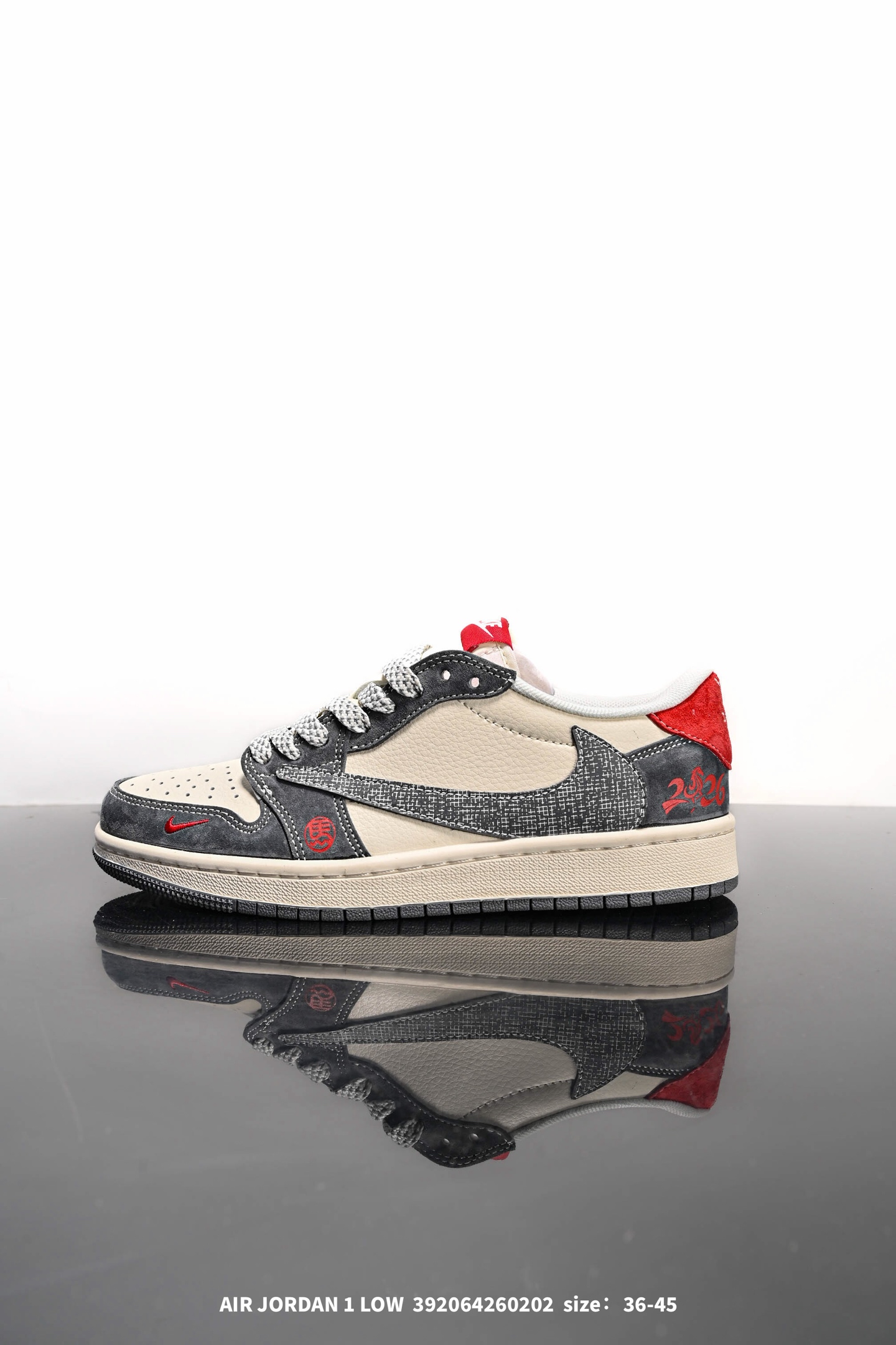 _dff9sZcLGnF-P7sl-keADKQeczMfU95DnMu-PgA