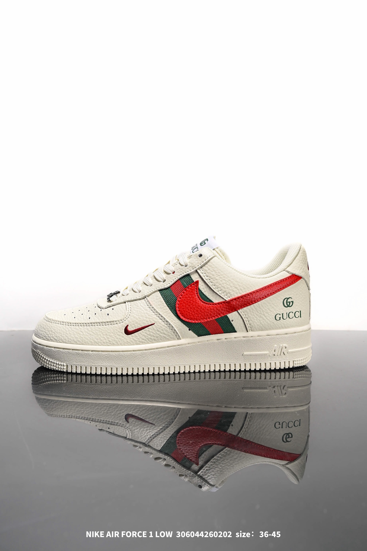 _doI9s6Q8l7pl9loiJuJv-zP8KB64fkVqt3npcow