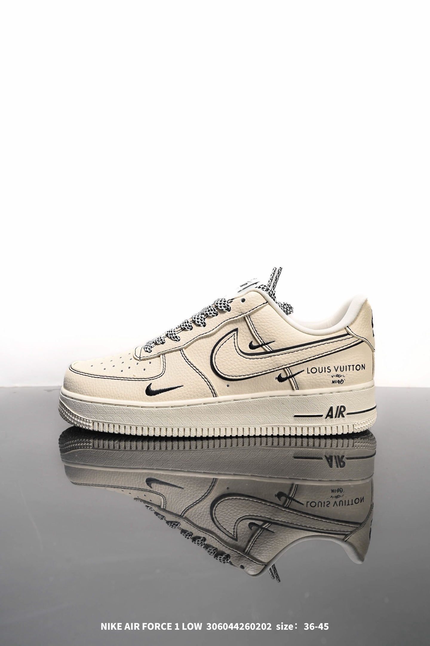 _dxm9sfoL7kWK4-R-bV5MHnwpRO_c2hsQBdlBSYw