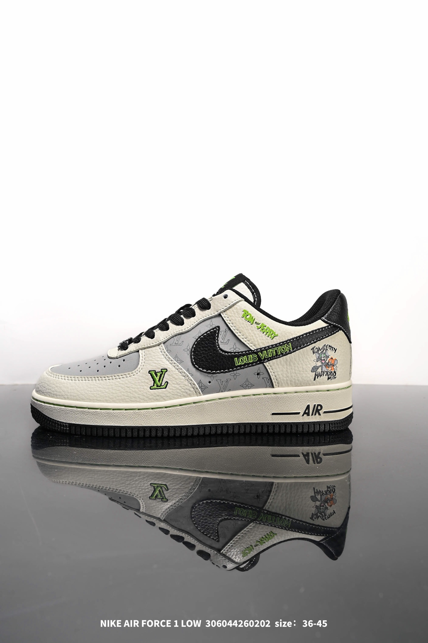 _dwc9sRI58viX15Qcuuzg71vEG9uM3EVyu8Pa7Mw