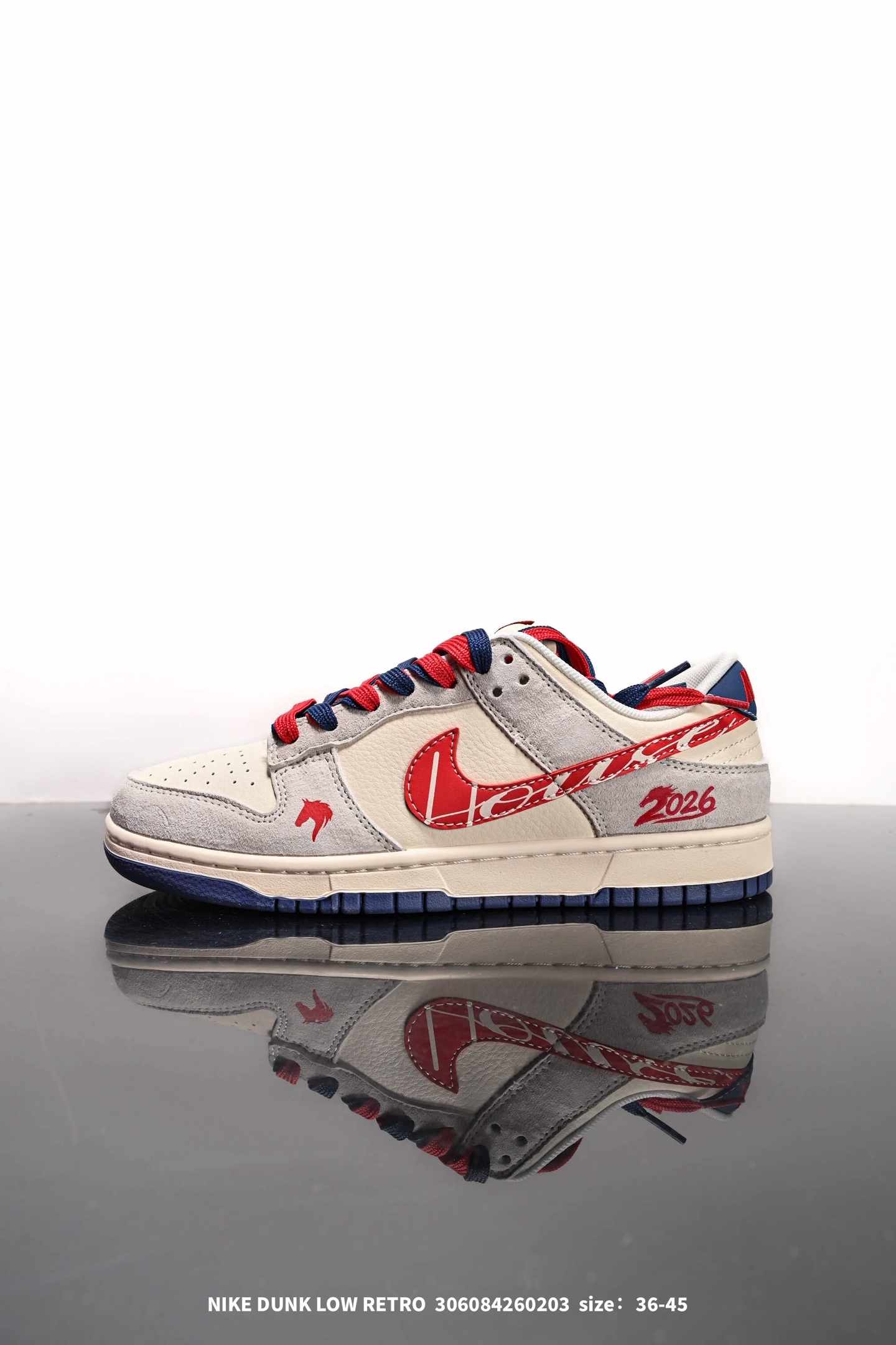 _dp99s5Qvj-2iZqKDLVxR3d70M6geB01Y3va90bg