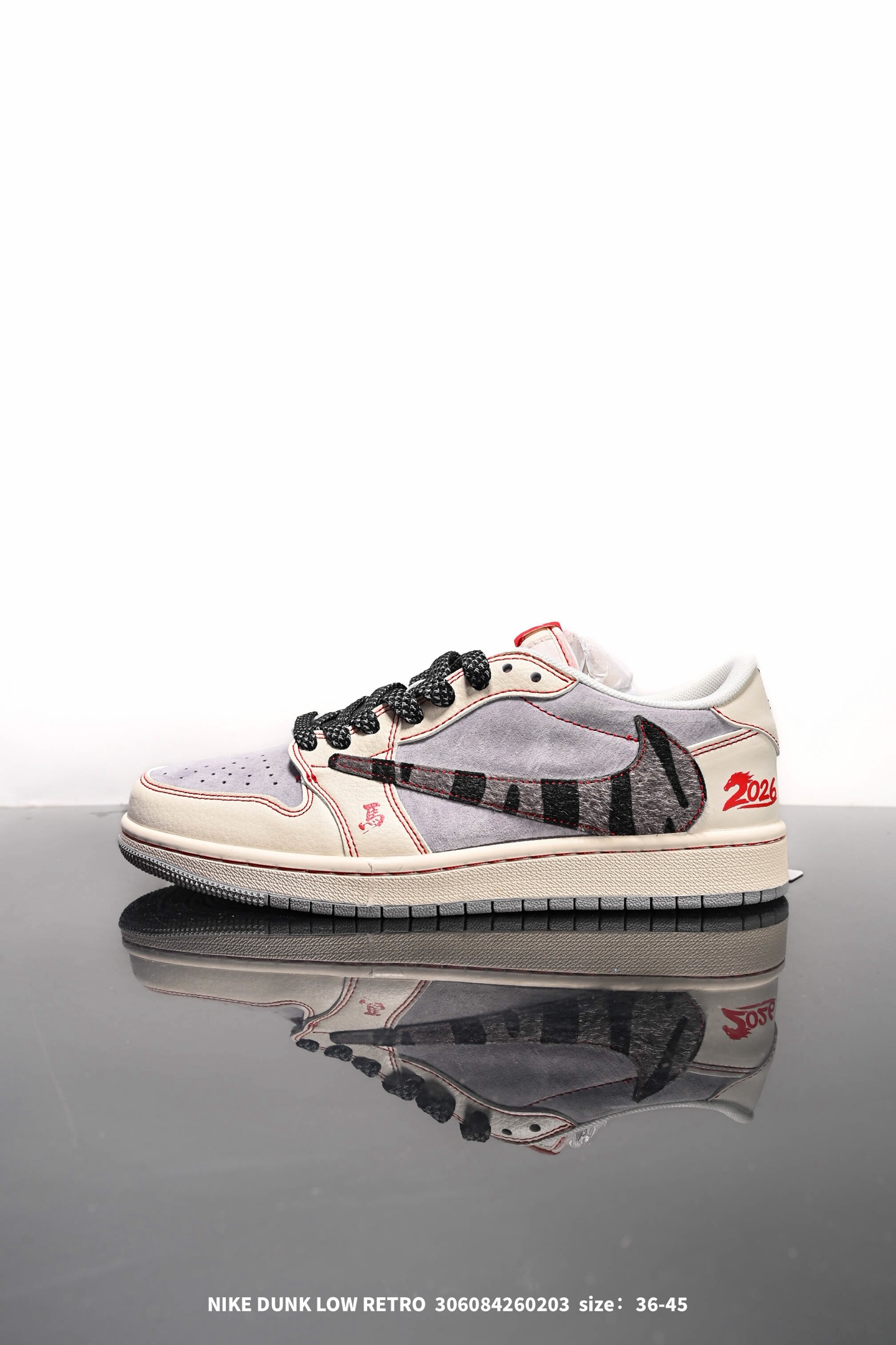 _dss9sFl3LPoG-6eDYRu_-KkVnaLpmtbc8l997HQ