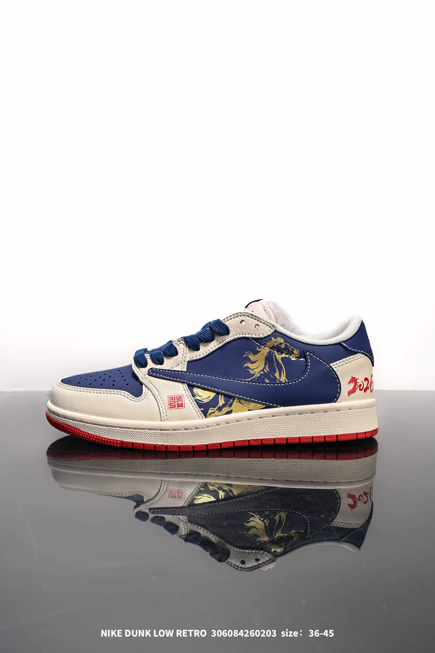 _dgR9sIWQGbATPB70QDhyn4gZExMNn_UrYPtGgGQ