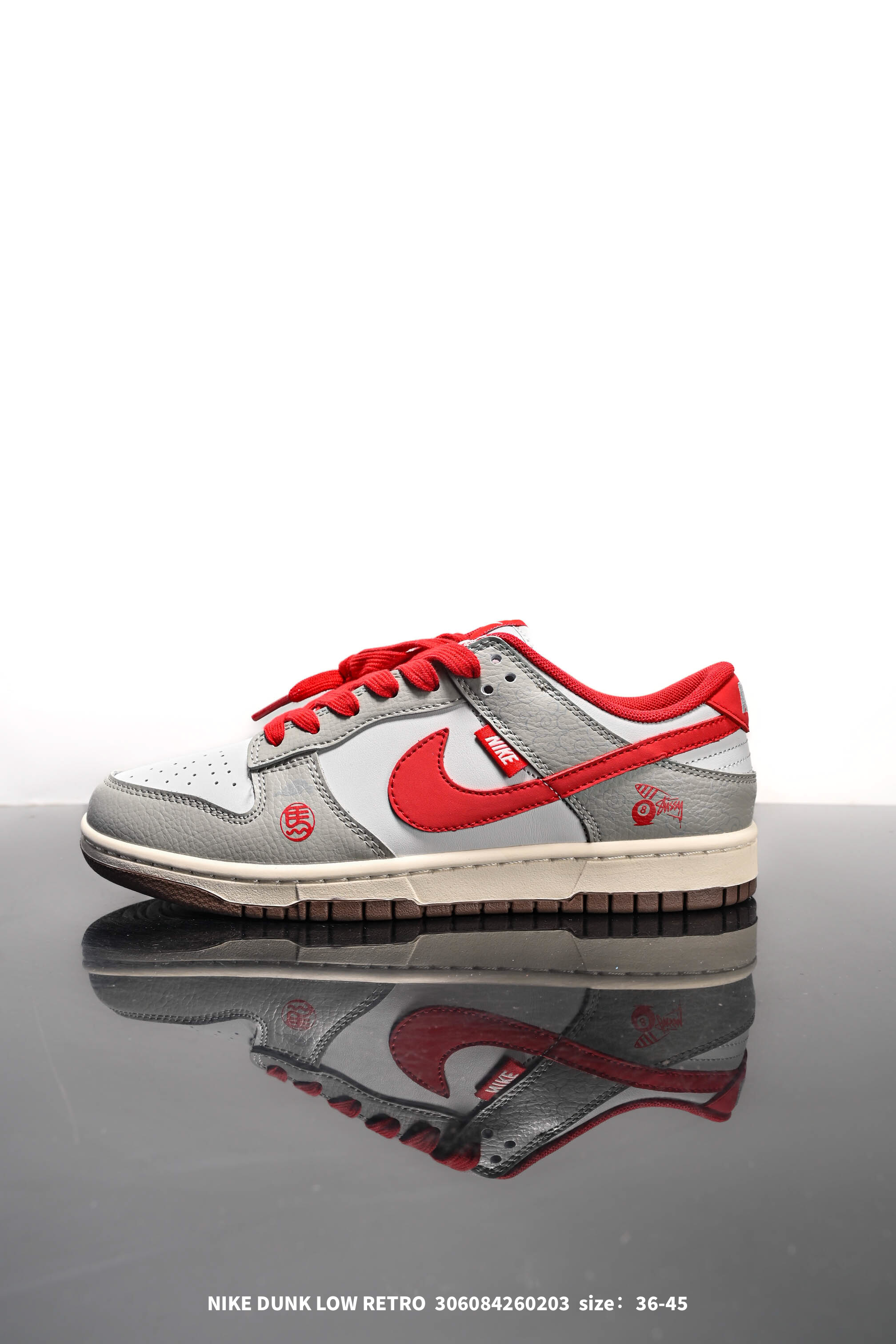 _deR9syutS6wowSFDOibsOxtLs6SuOEUGOVTUWJg