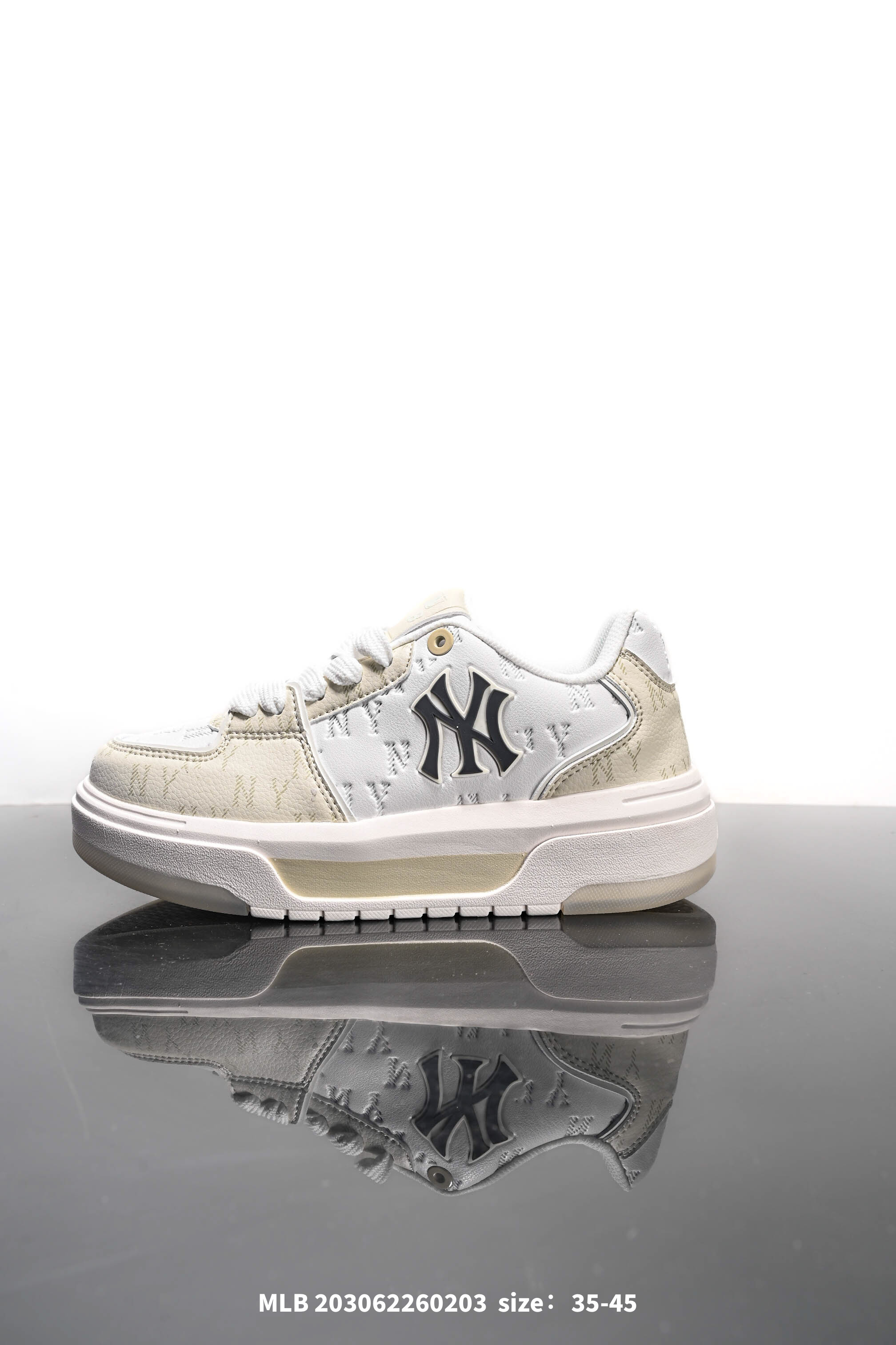 _dug9sOE65Dy06AWH8Cn4leTs2rBK3TDhfMy60hg