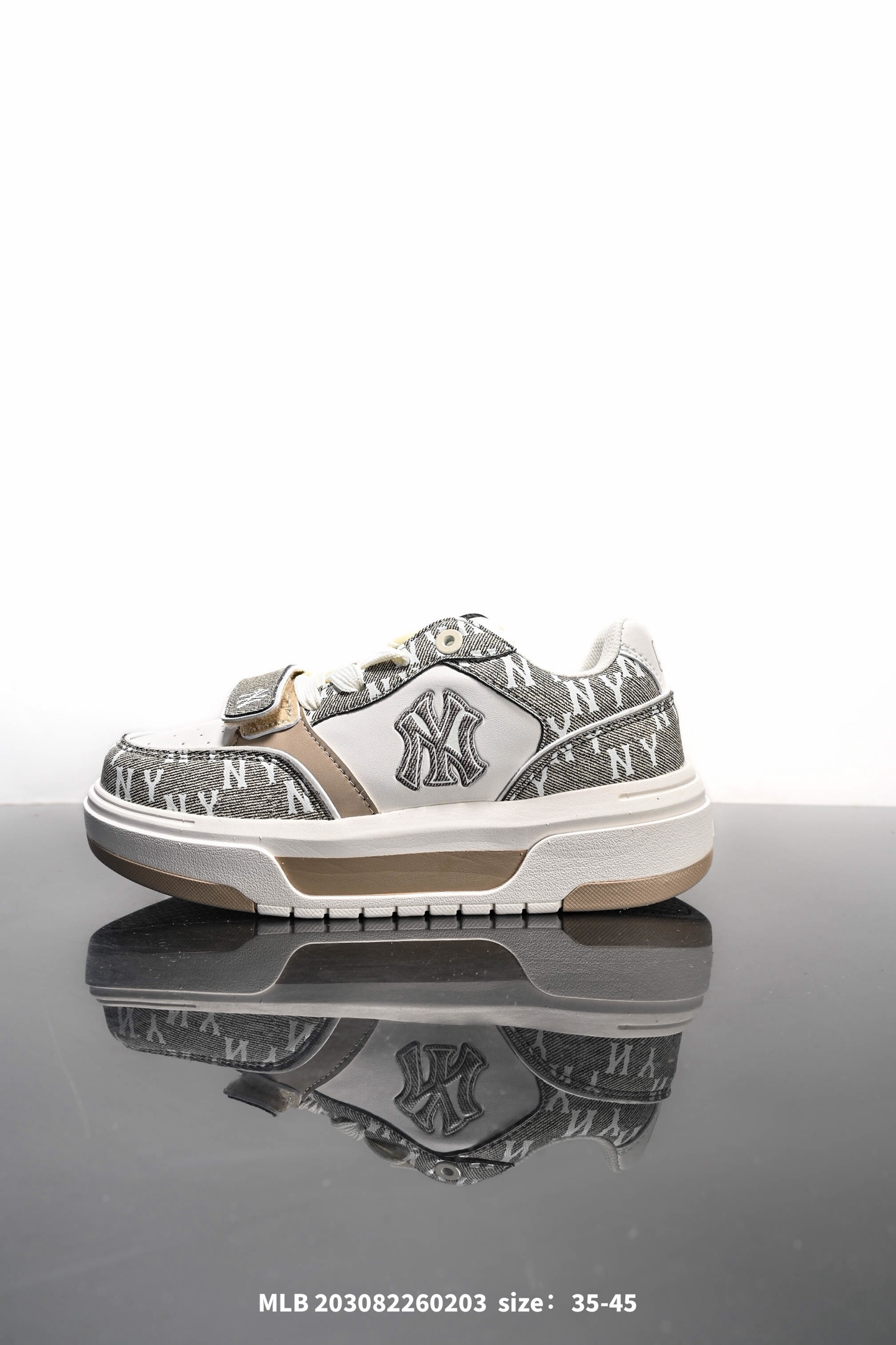 _dr39sUQsTPKweu0YYpBTAsSAOdW4iWJwVvJaFVg