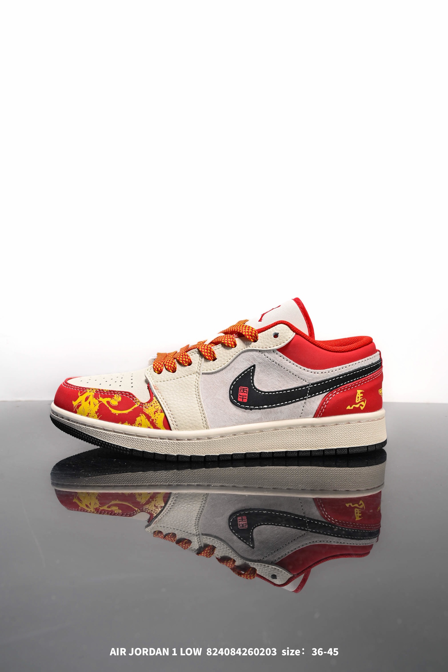 _dwp9svgCmk63DiLzjGVuLqZD0m34ClJ8kdjqt5Q