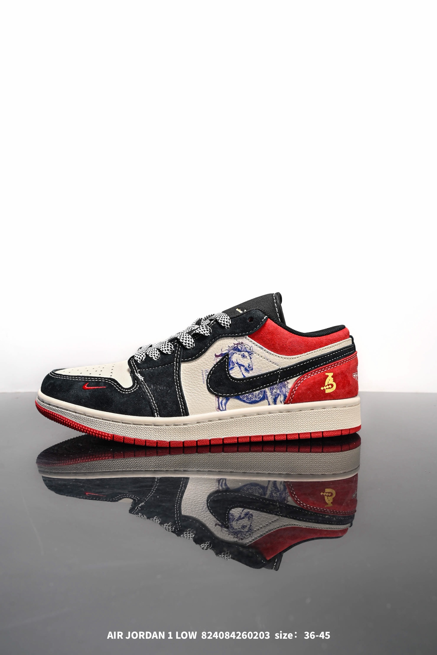 _doe9sknbdfGnucH86VYKsOrb5IQtMkAKUnUOZag