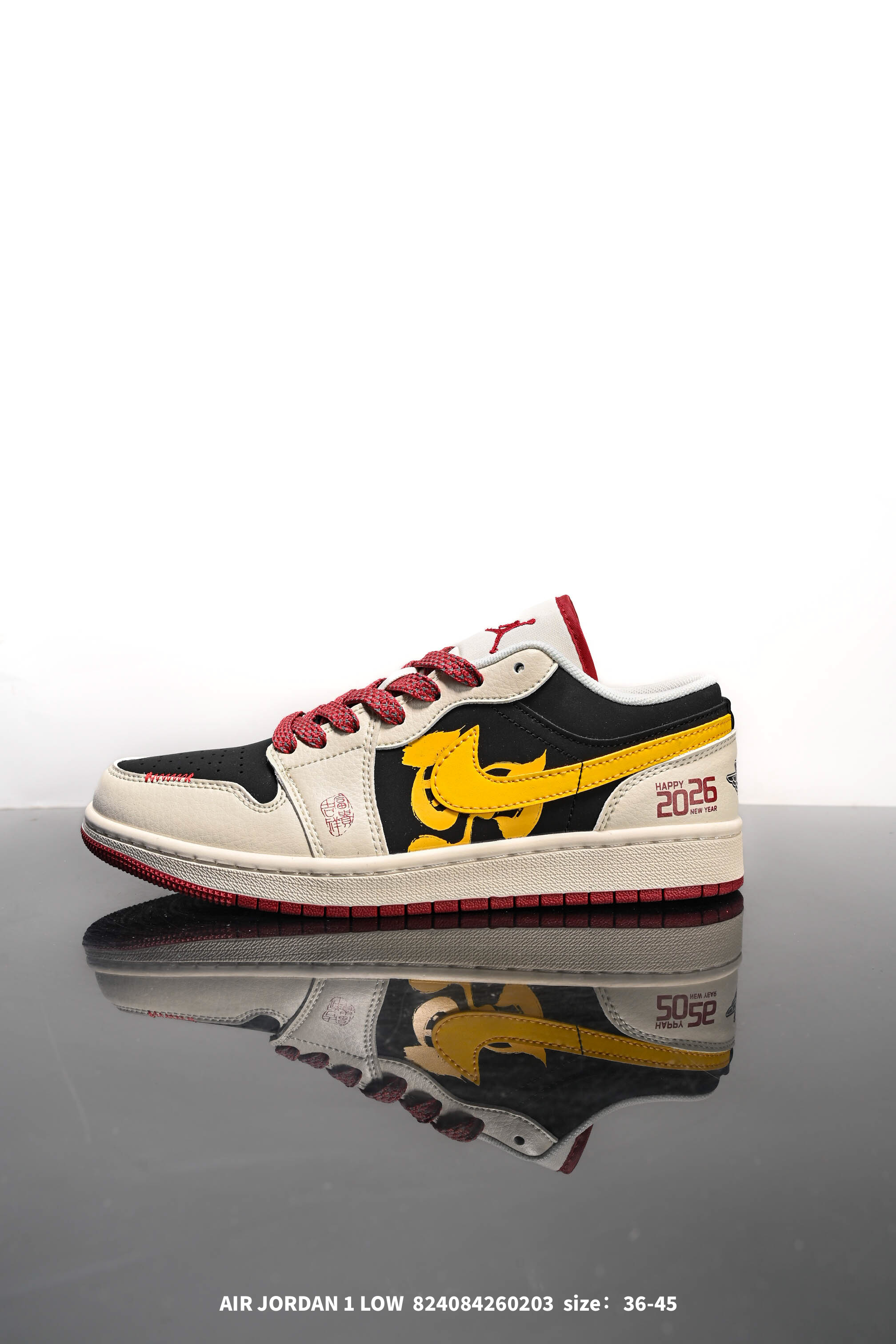 _d8v9sz7ahdyZ-nuVxIoLkeaAtqvCYWsTY6ONZPg