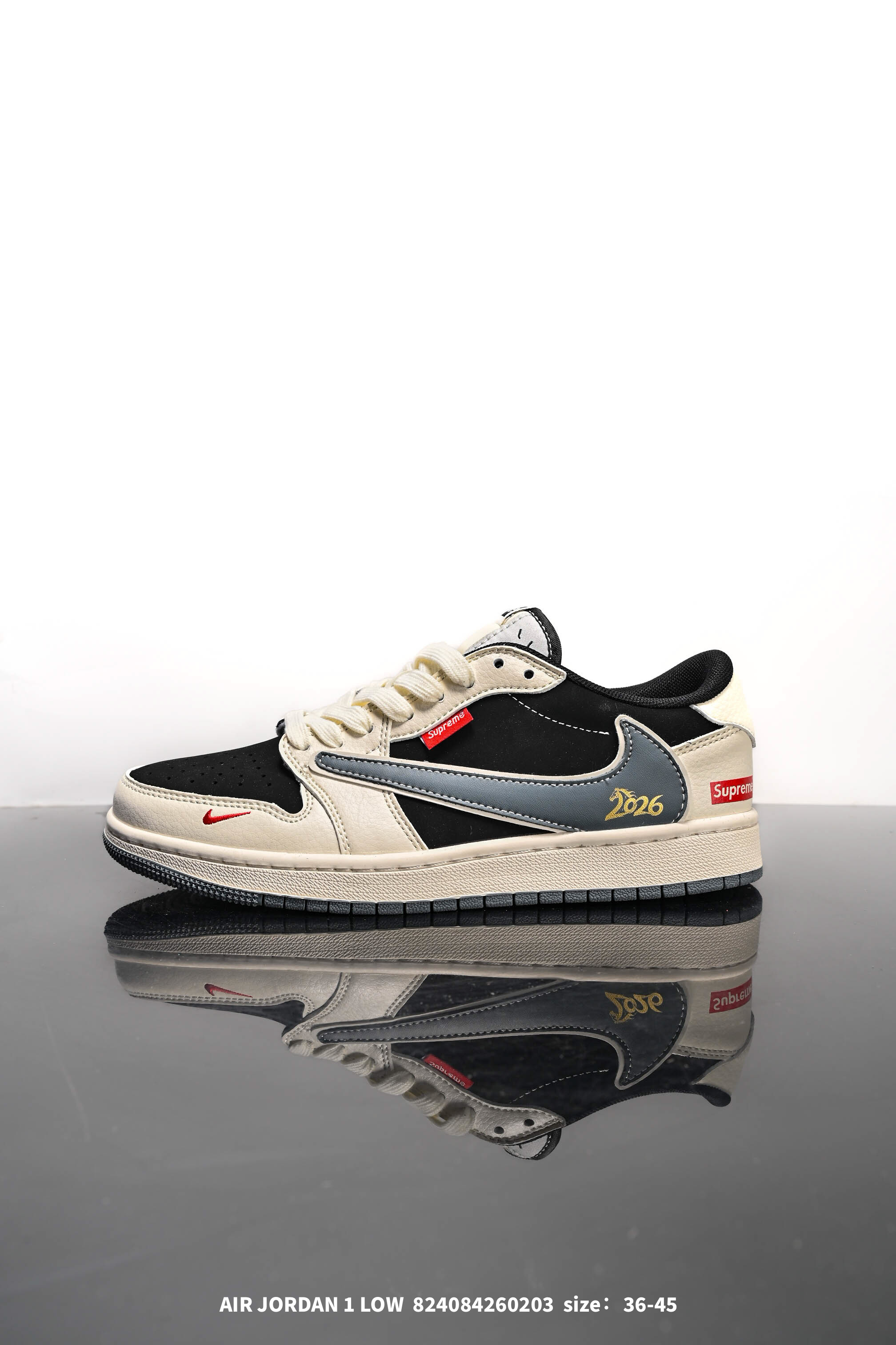 _dsG9sNJdnAlMbEKak5Y_SeavK-Nbyh413qwDR3A