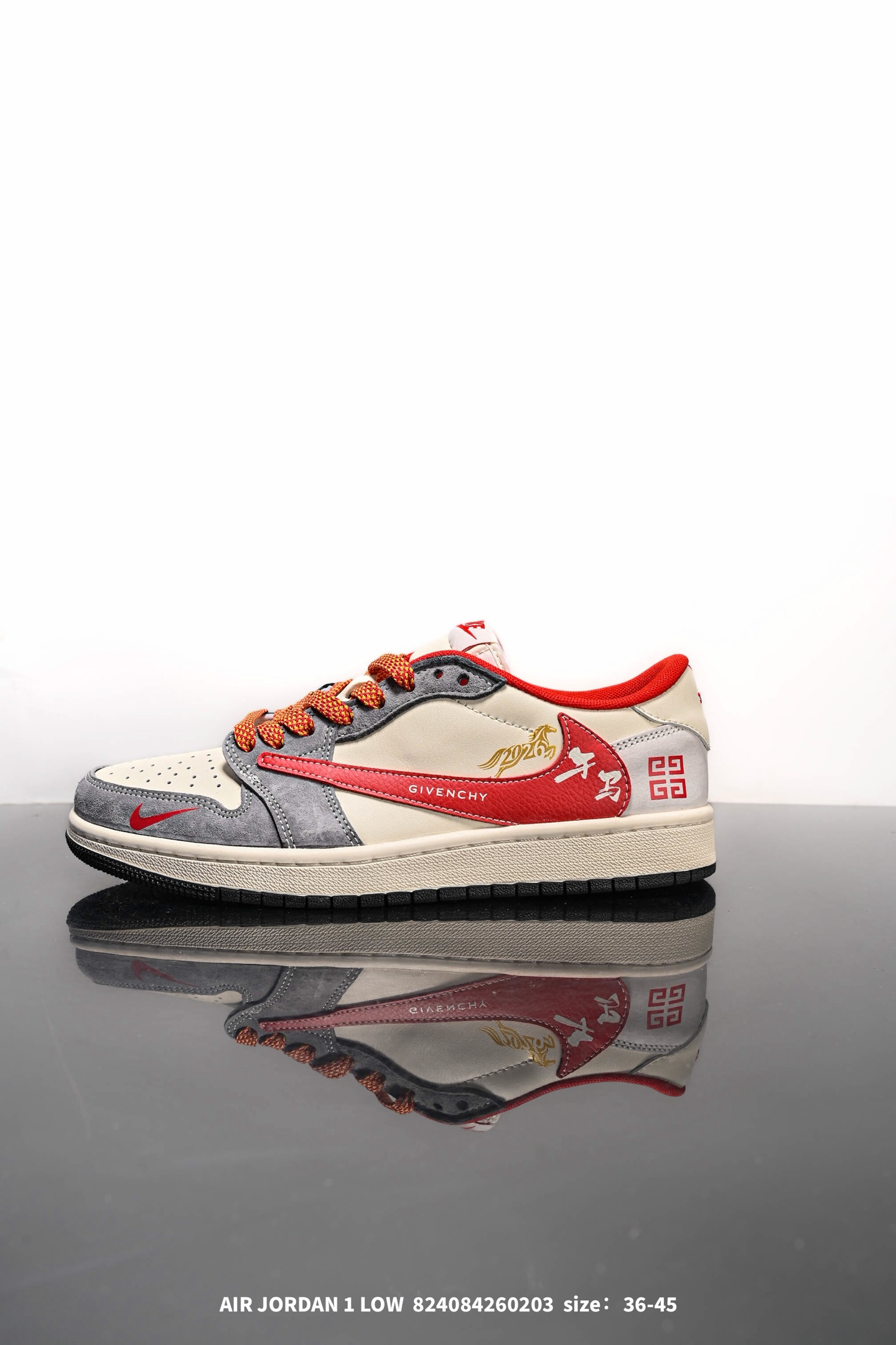 _duR9s_0odHtaKKXdQ5g0dunq2UjKWvL7j3Kfb8Q