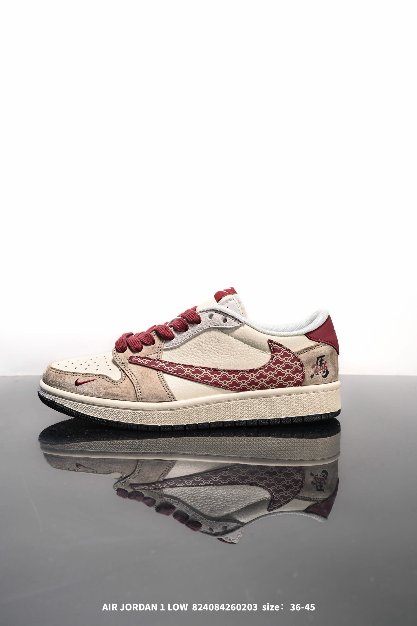 _dfV9sro68MUj1l_9p4Z9Z0U1XhxS2AFb9lfT21Q