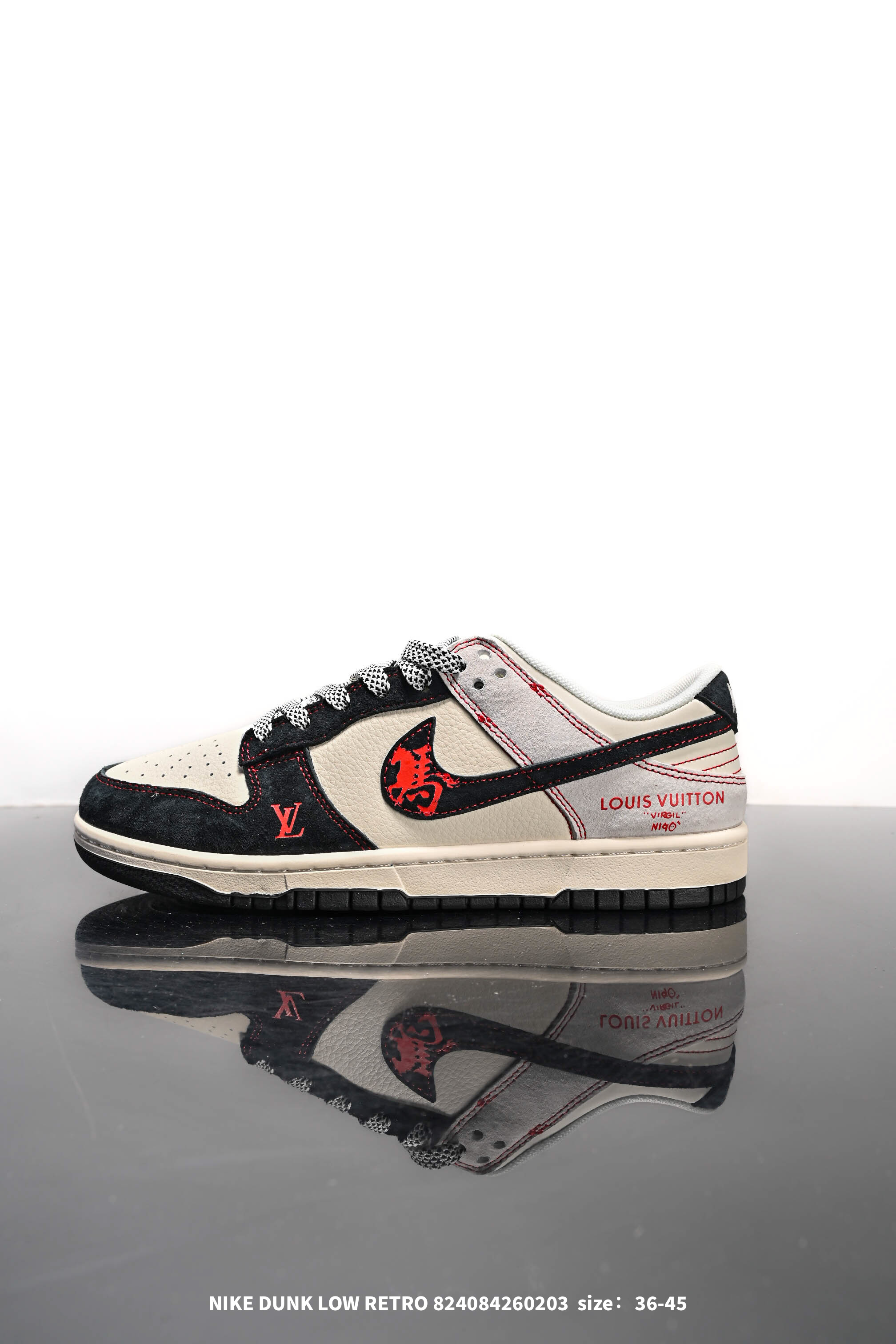 _dmn9sXWBPBhdUkrZkq-rx5e1Q559n74NUf27FMA