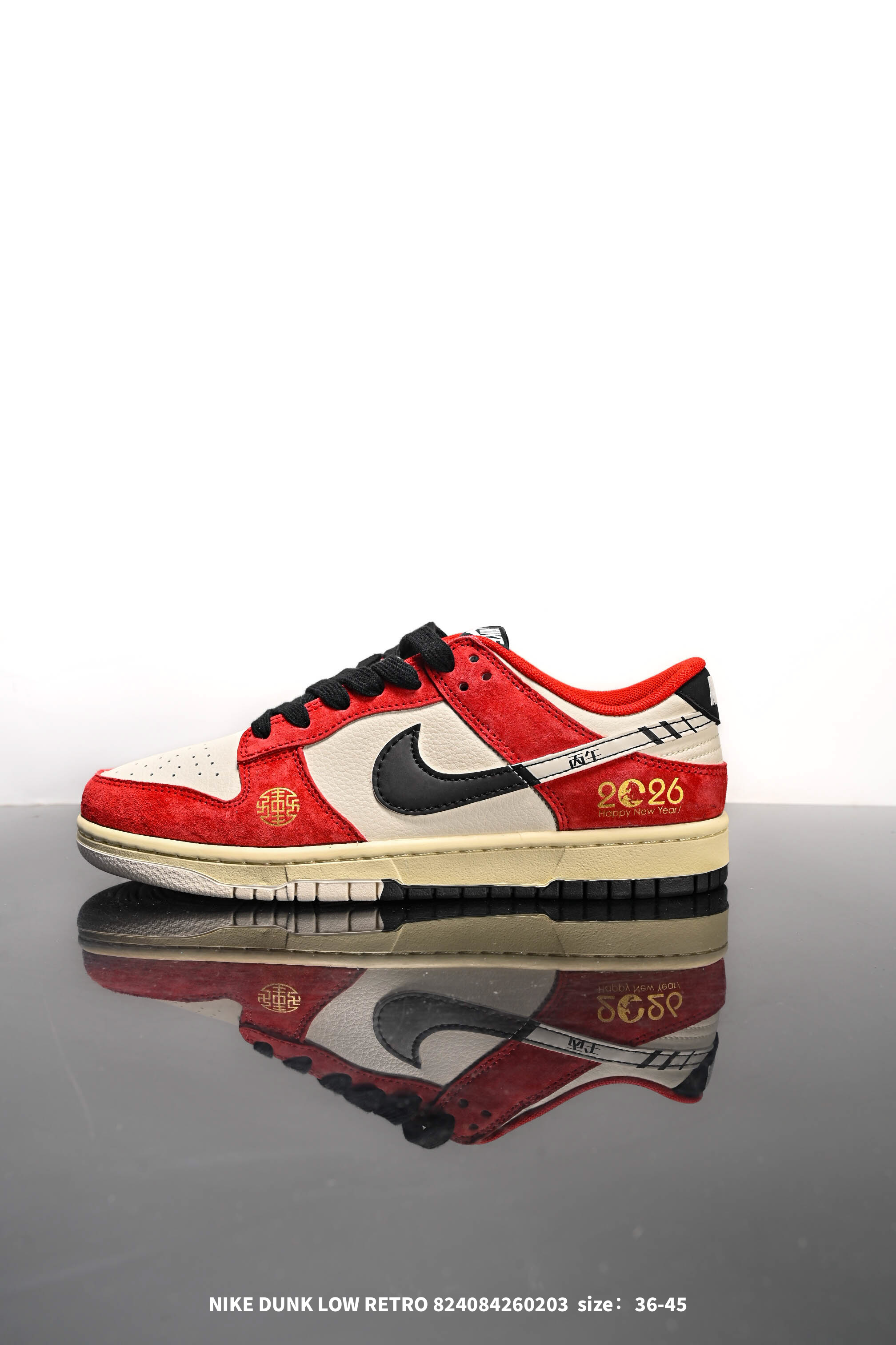 _d919shqHk8j5yI9FE468MbFeAFSDUI3FRyPR_7w