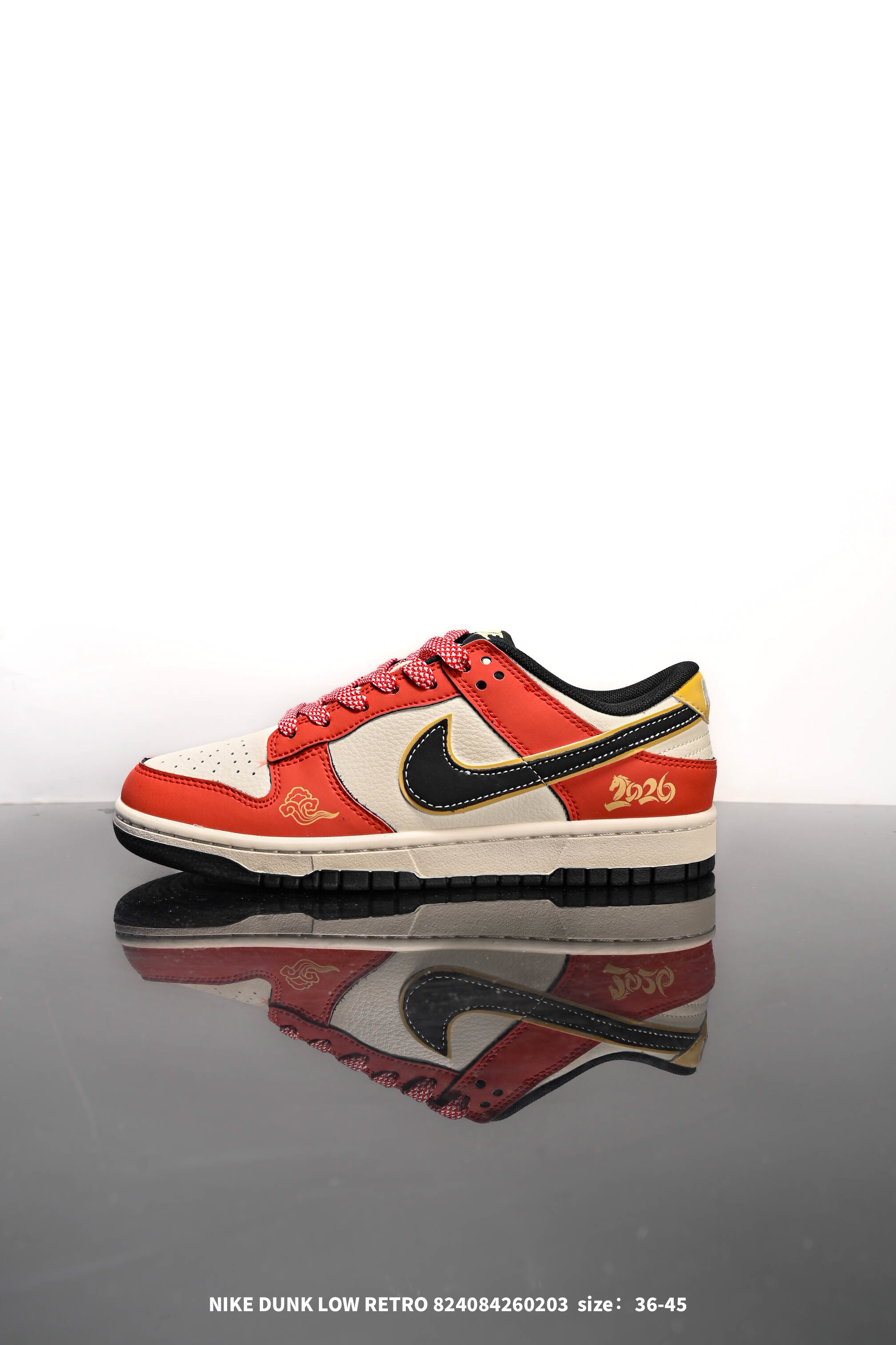 _drE9sO62AQ8rTvW92oCPxtzi3hyZ5oehtPhhYCg