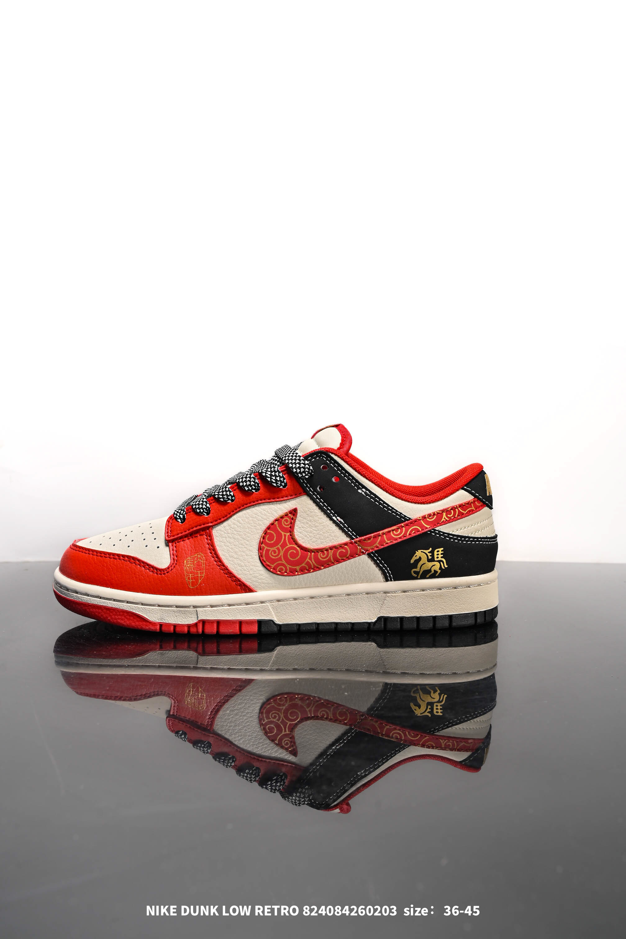 _dxY9sNjrqihsiYYcvw3LYWs9ppIZBq80tur81sg