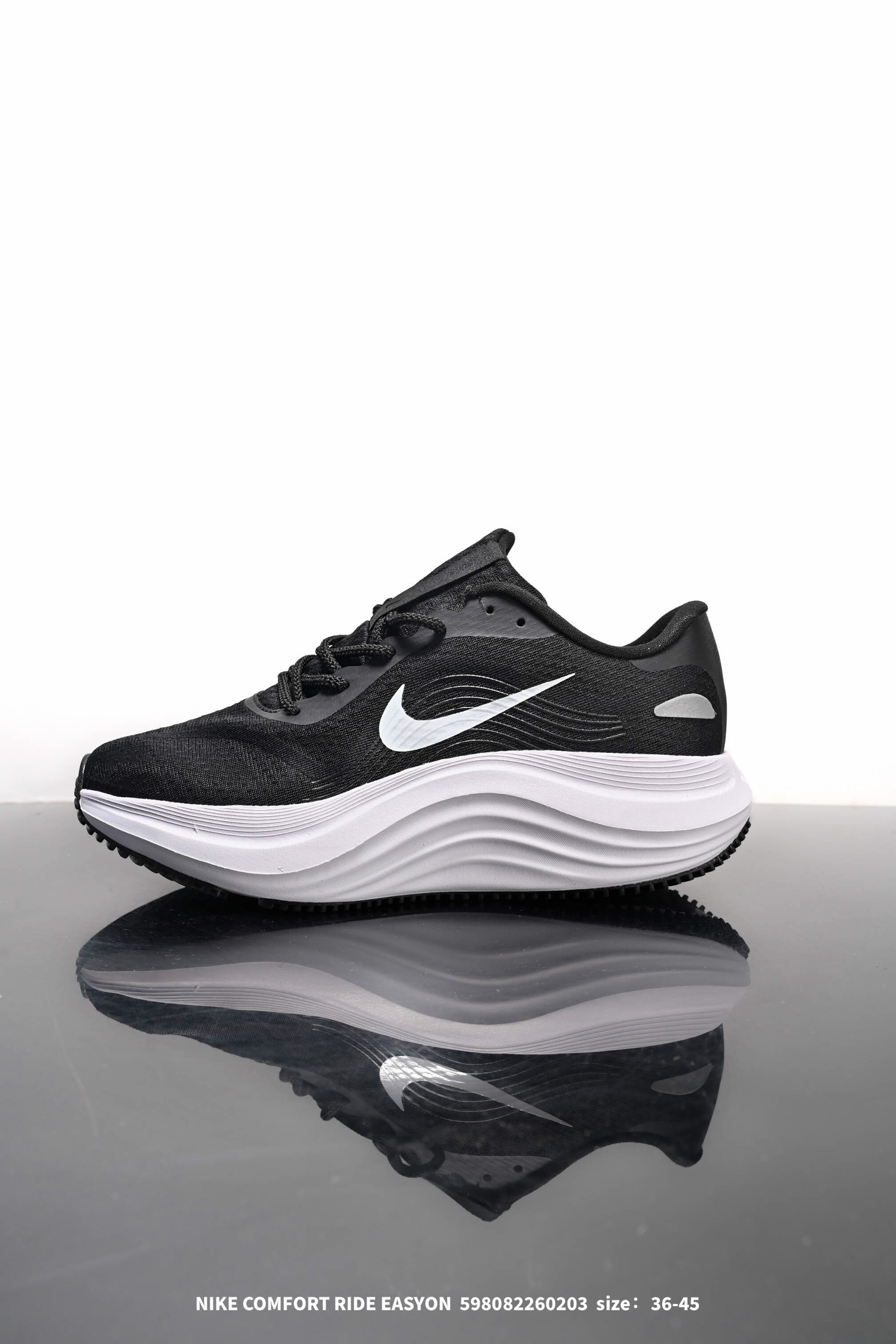 _dpg9sVHdGkDNPizGLgSLouvGM5Qxto35lQ9qwew