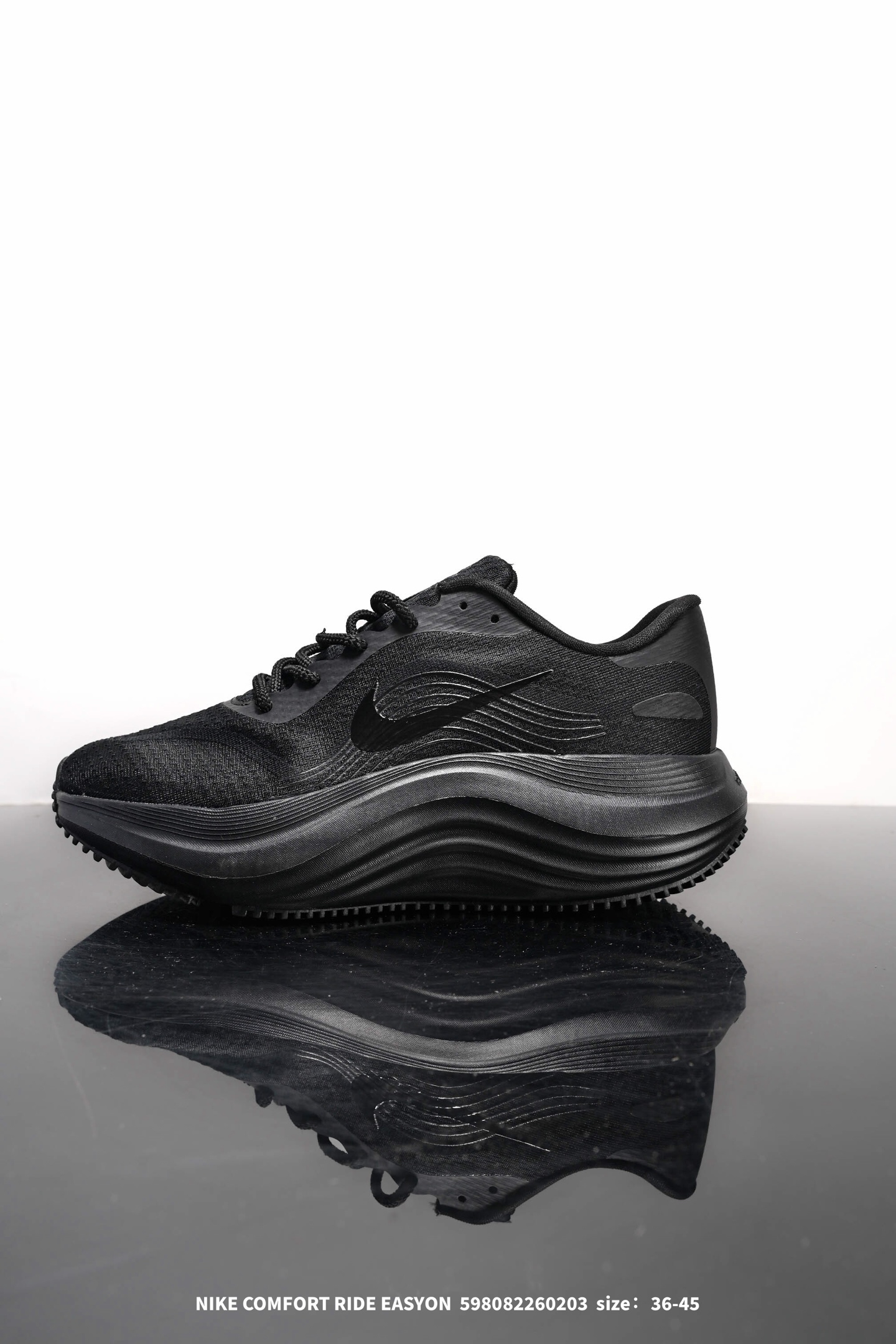 _dtm9sXZHj9m2Oq_93xIY0E3g3cICVvAiJF-0pXQ