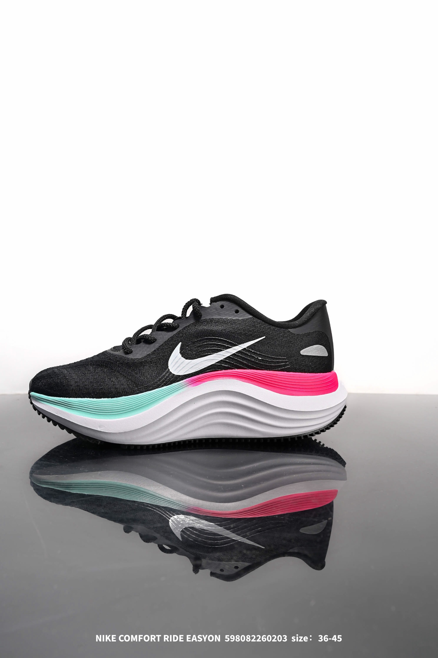 _dv_9sXfIH1yJ_rmzo14rb4o4rC87zF5CPznkI7w