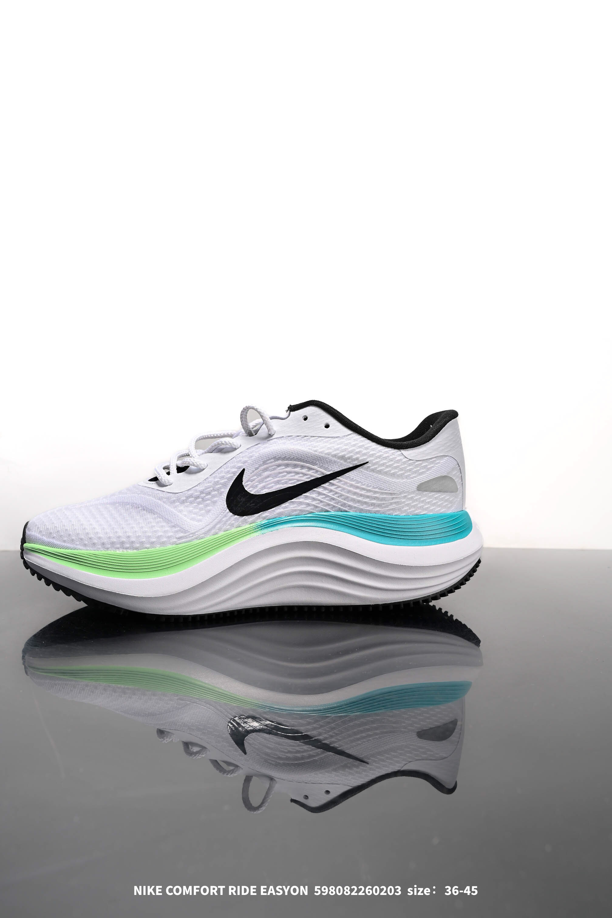 _dix9sK8q_6ZPtV0l6pZirIbin9_7APKoq0ndS3Q