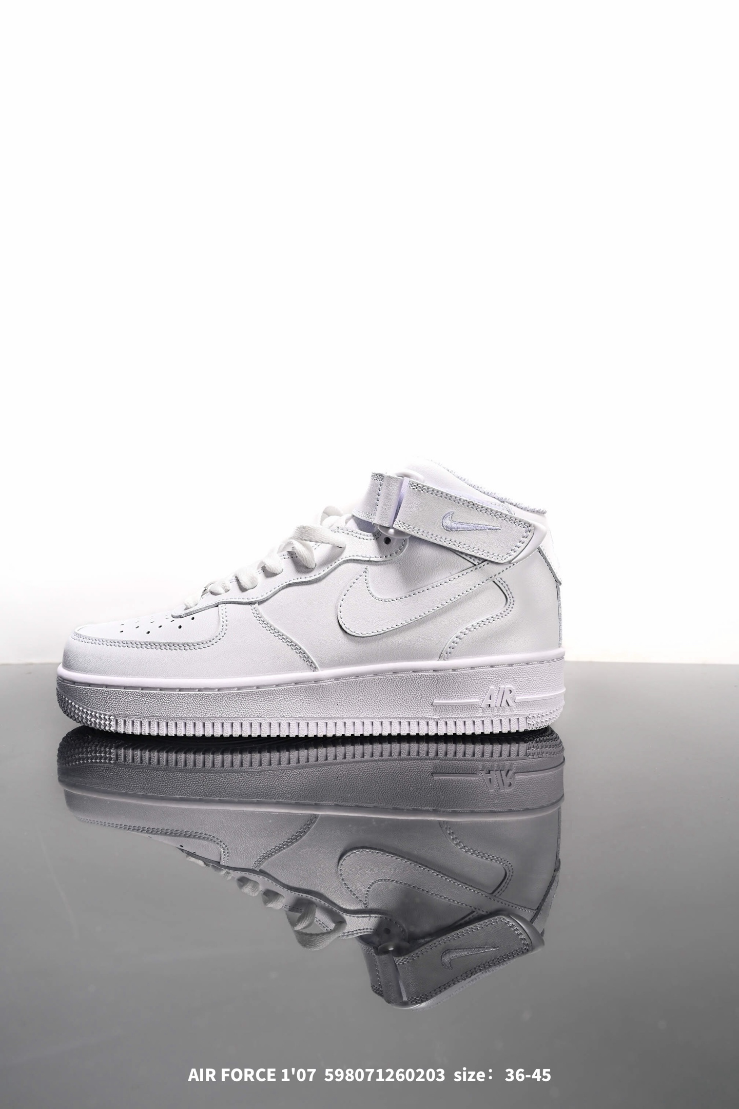 _djl9sFbDEhW_Qx68jpQHcnbvuL6pYroglLInVPw