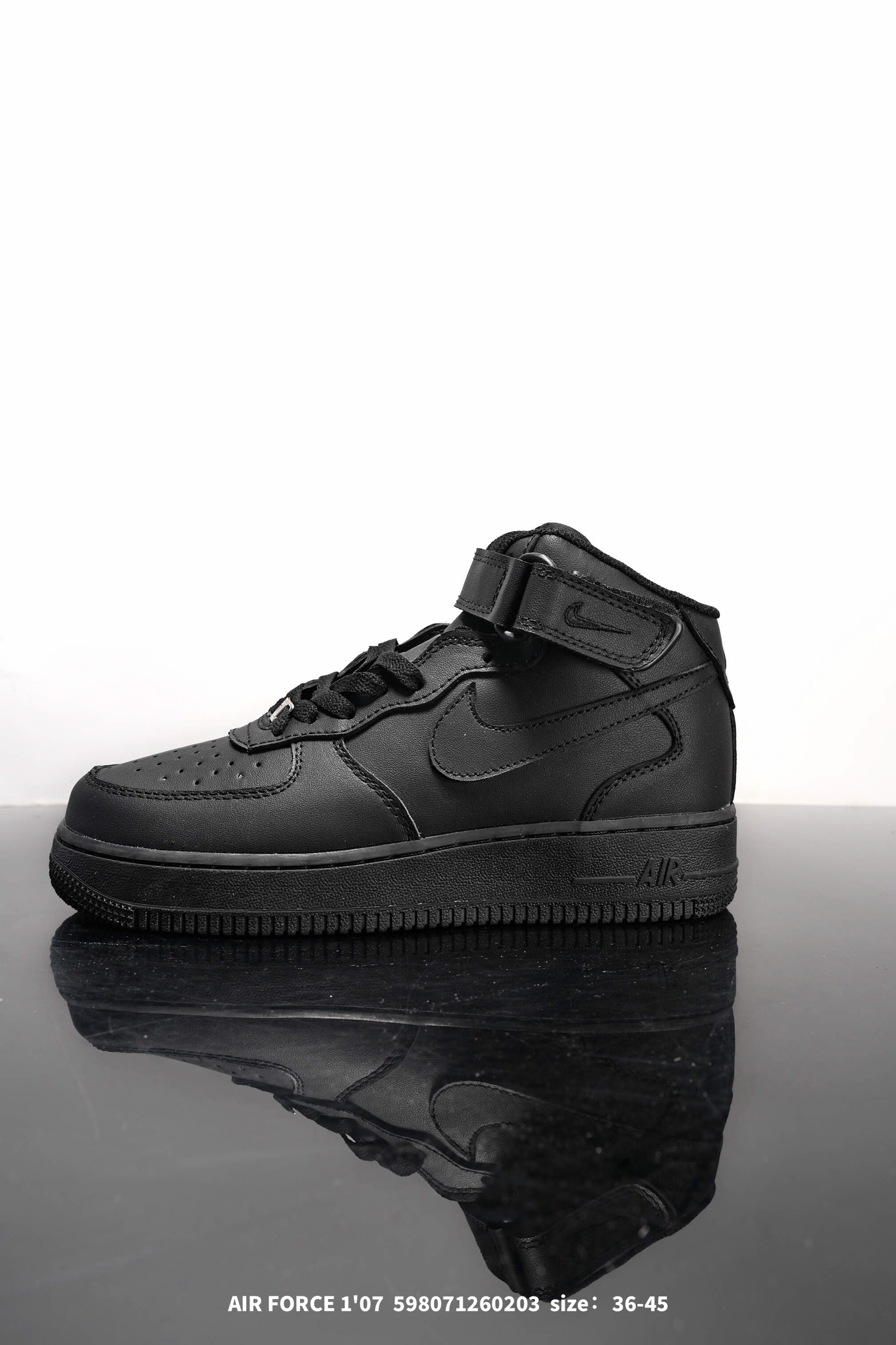 _dna9sMASb3QlzUMP-SDtvU5r2-lnkomdIYwe6QQ