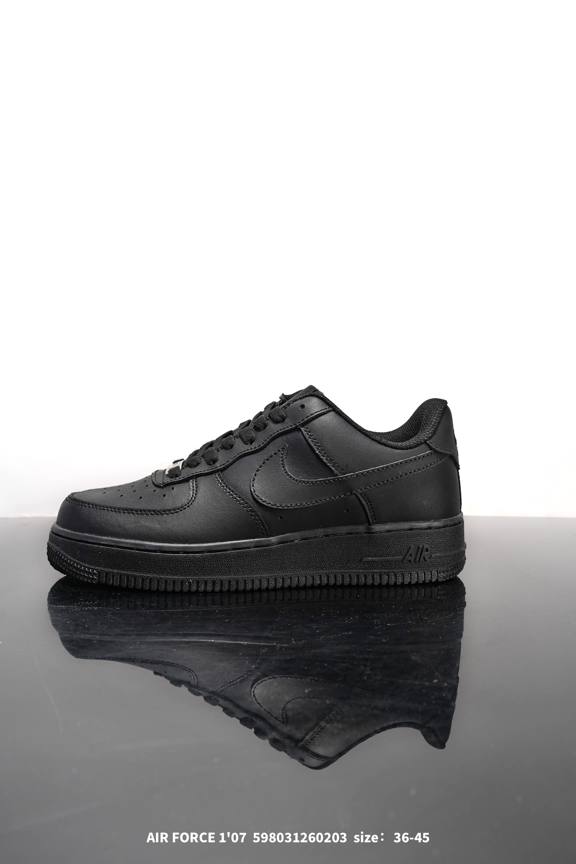 _dfV9sro68MUj1l_9p4Z9Y3EhUgBGzAFb9lfT21Q