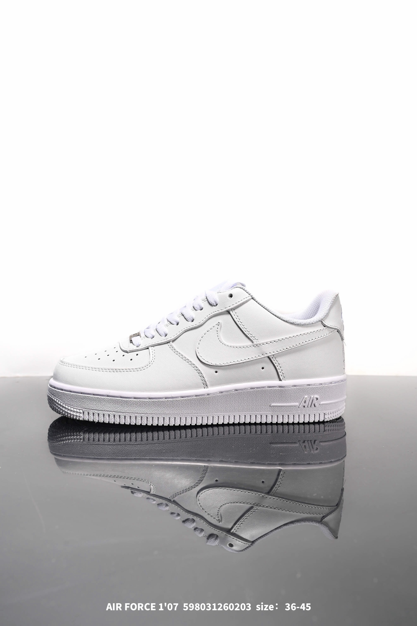 _dkG9s-mlMfuF5rCwilVqyOfOScaOuGdPOXqs95g