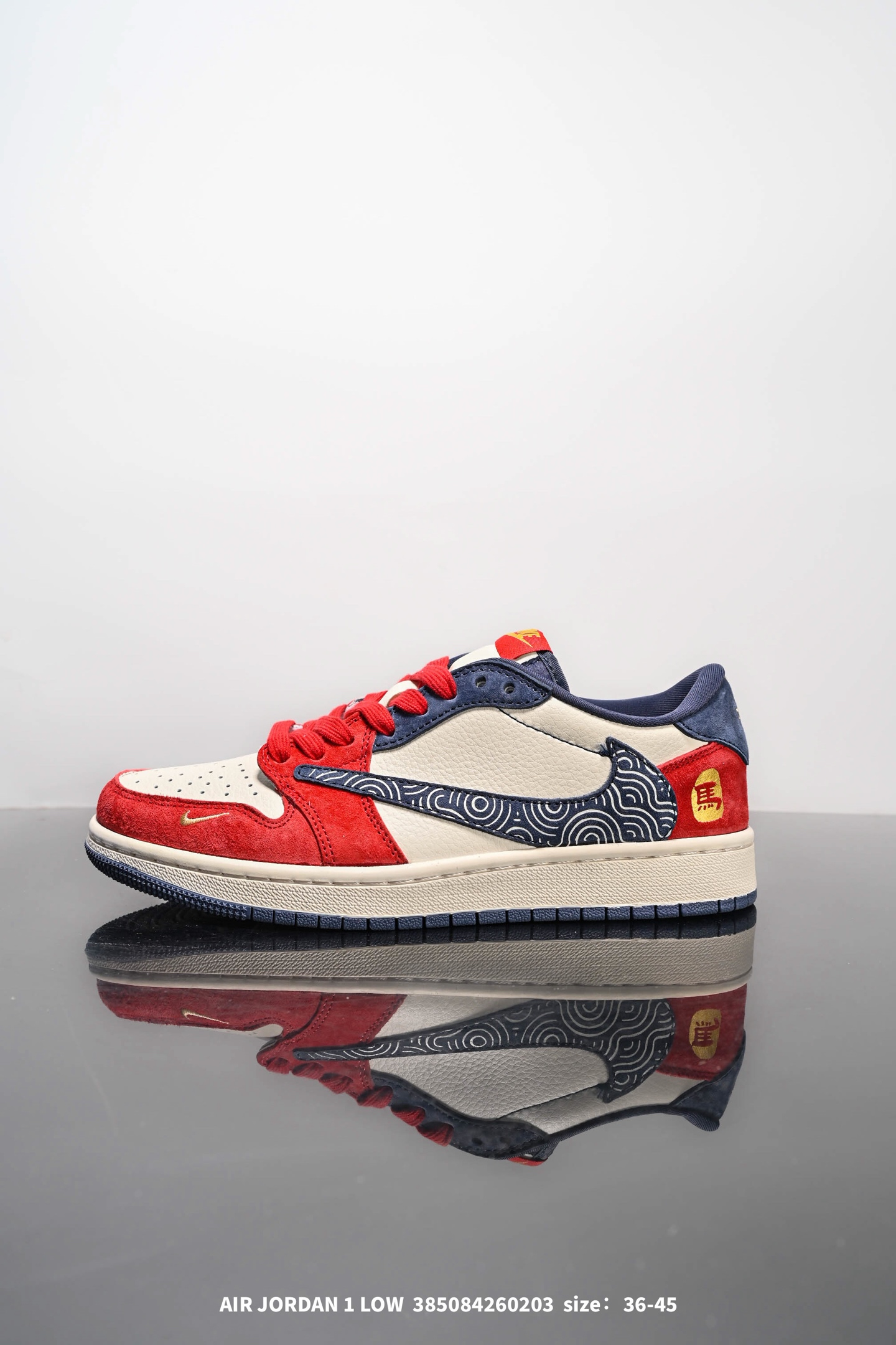 _dvi9ste3ClfwaSwDeY4q5e6cizItdO-9ydZvKXA